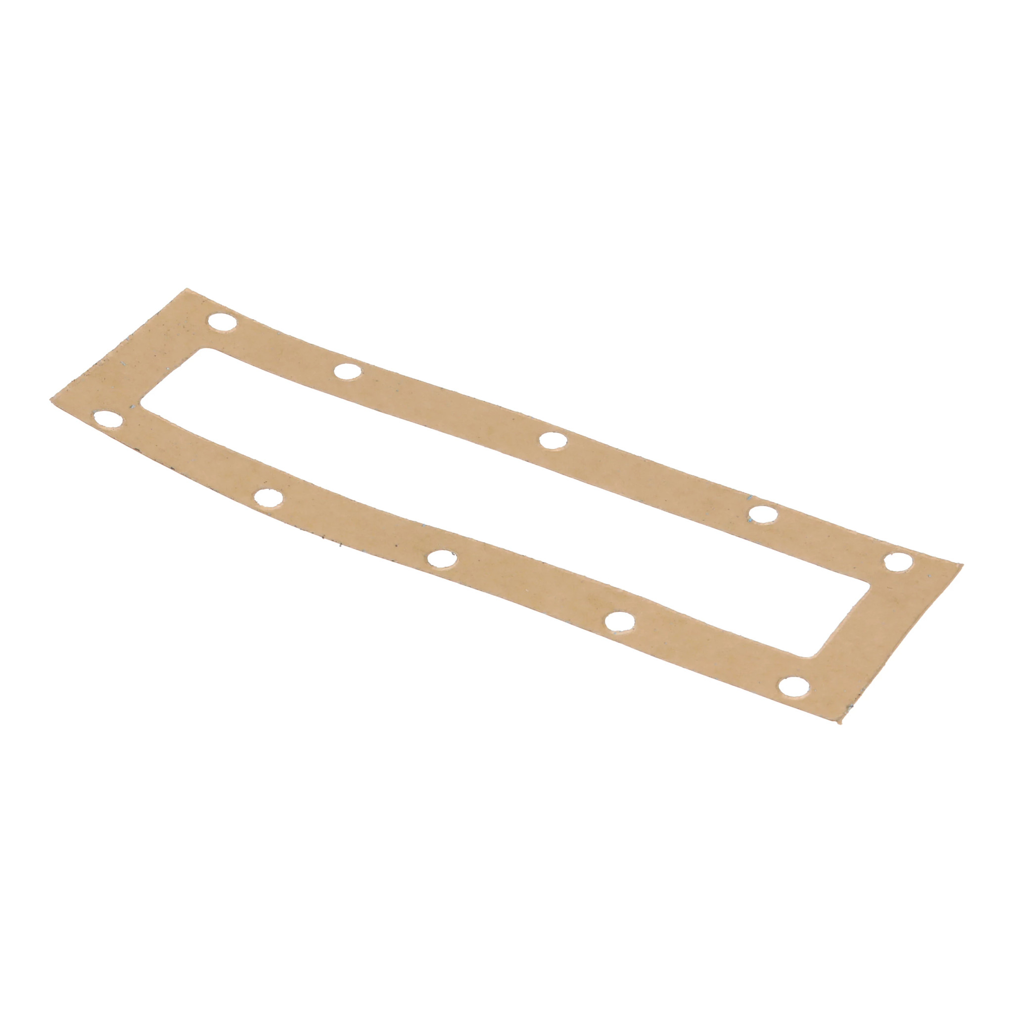 GASKET | NEWHOLLANDAG | US | EN