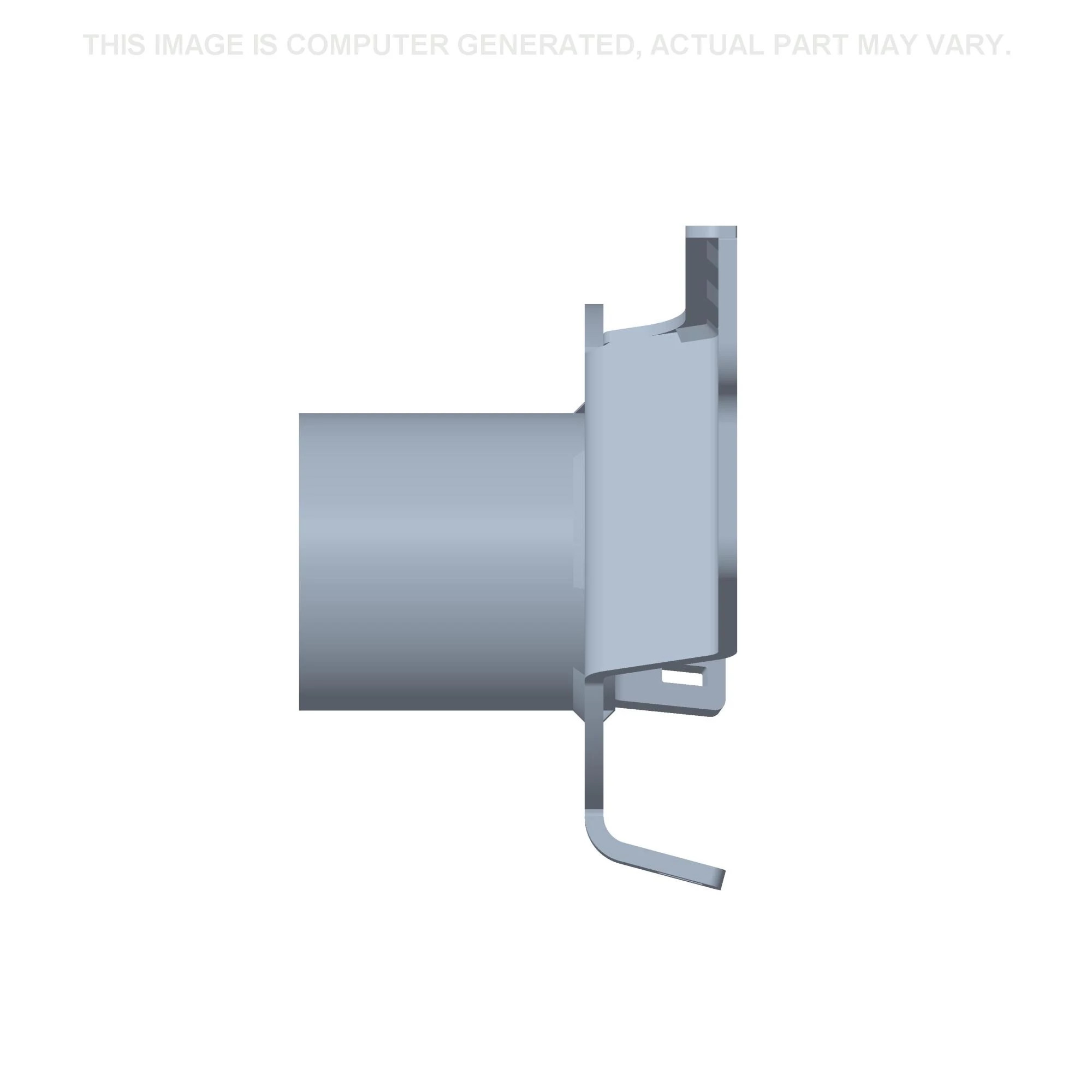 BRAS | CASEIH | EU | NL