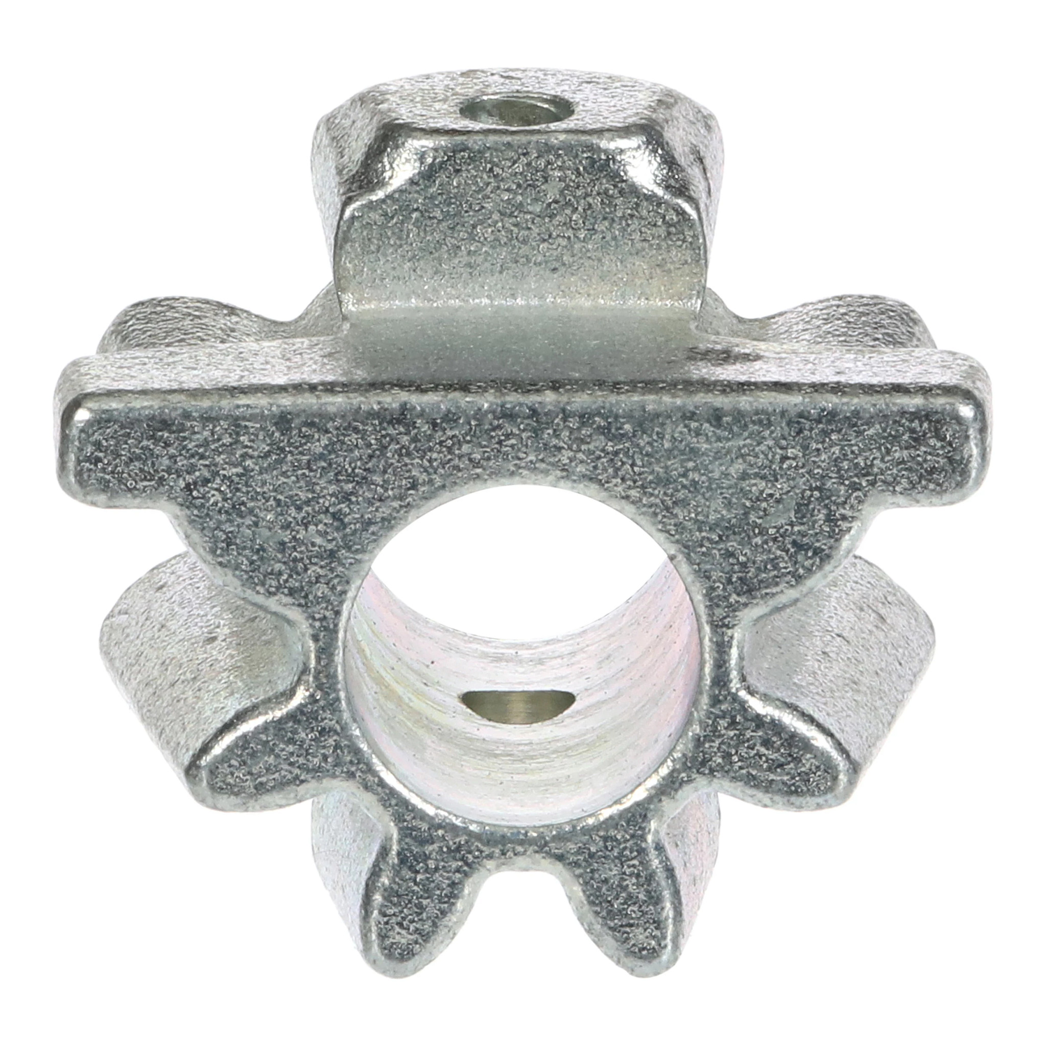 GEAR | CASEIH | CA | EN