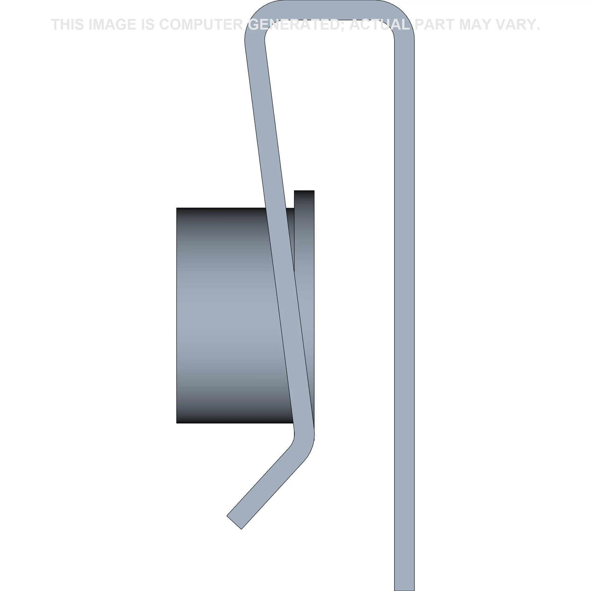 FEDERMUTTER | STEYR | EU | DE