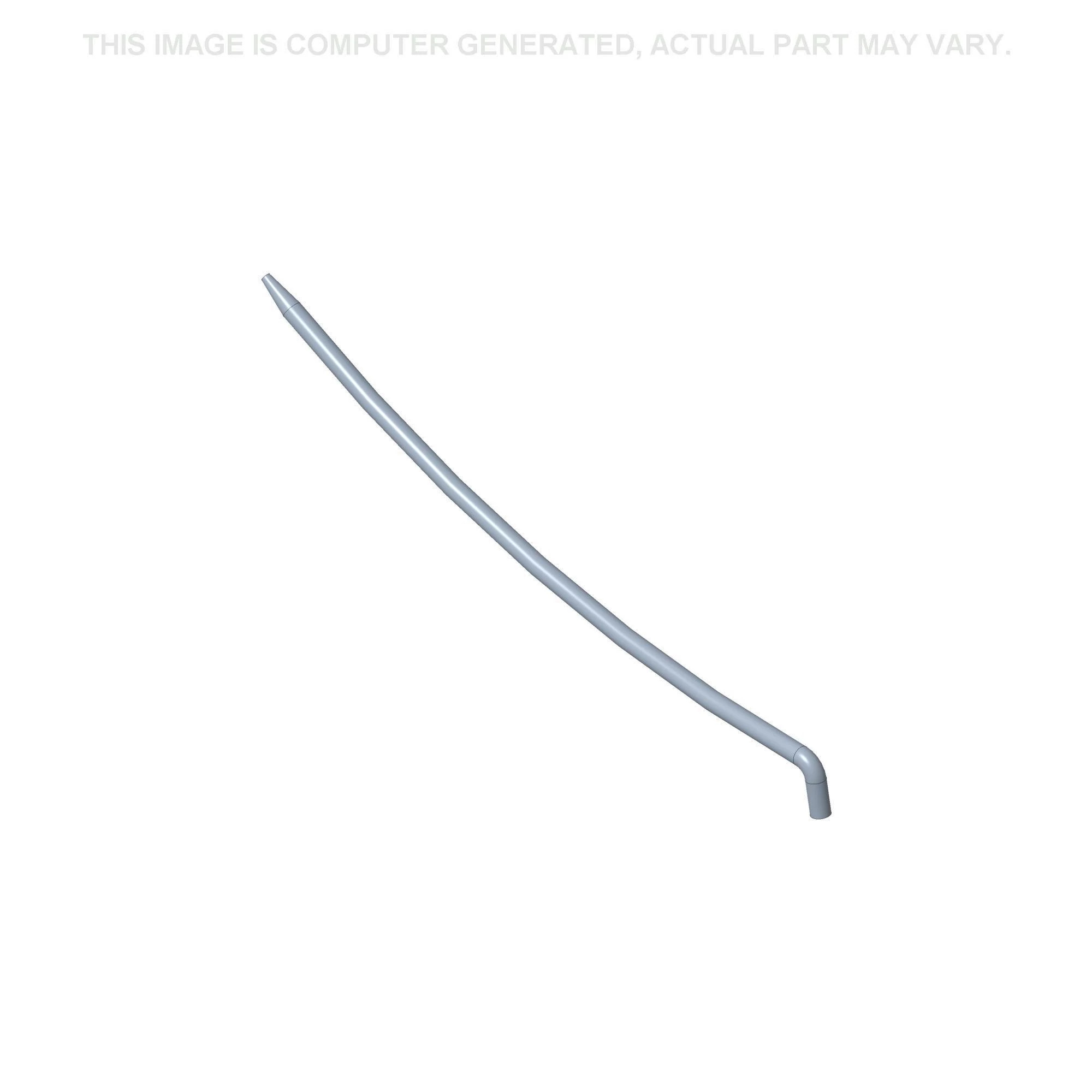 Wire | NEWHOLLANDAG | US | EN