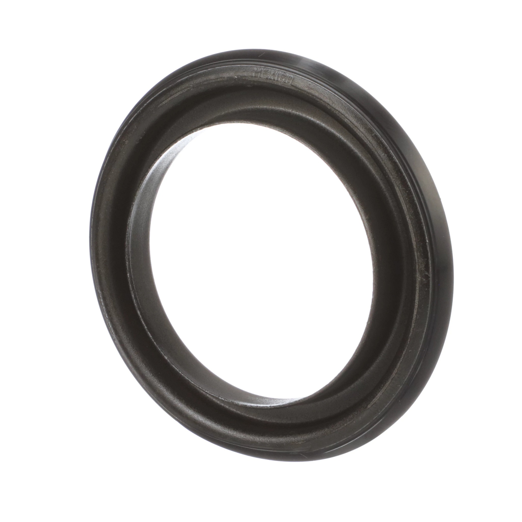 Kit de Vedação | CASECE | BR | PT