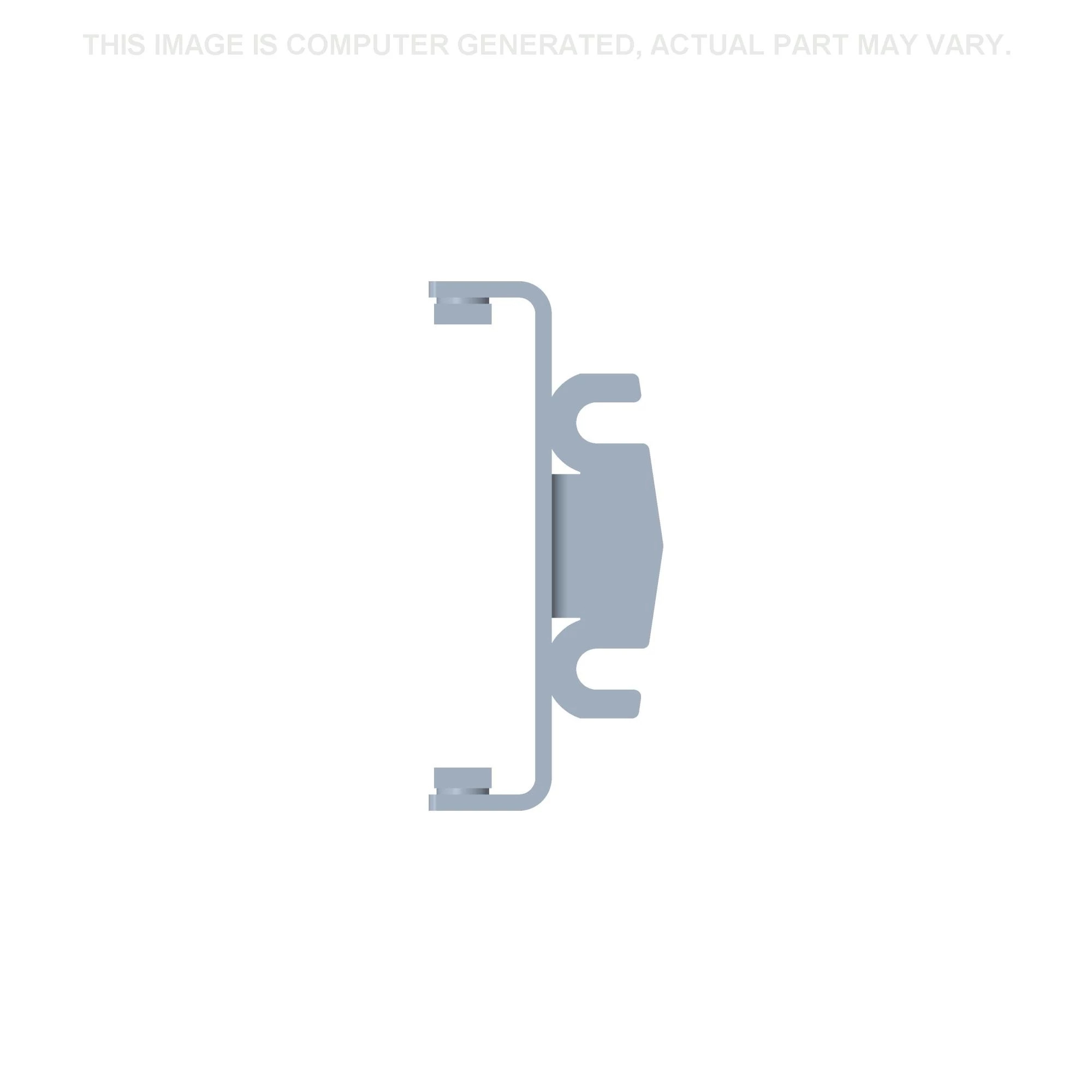 SUPPORT | NEWHOLLANDAG | CA | EN