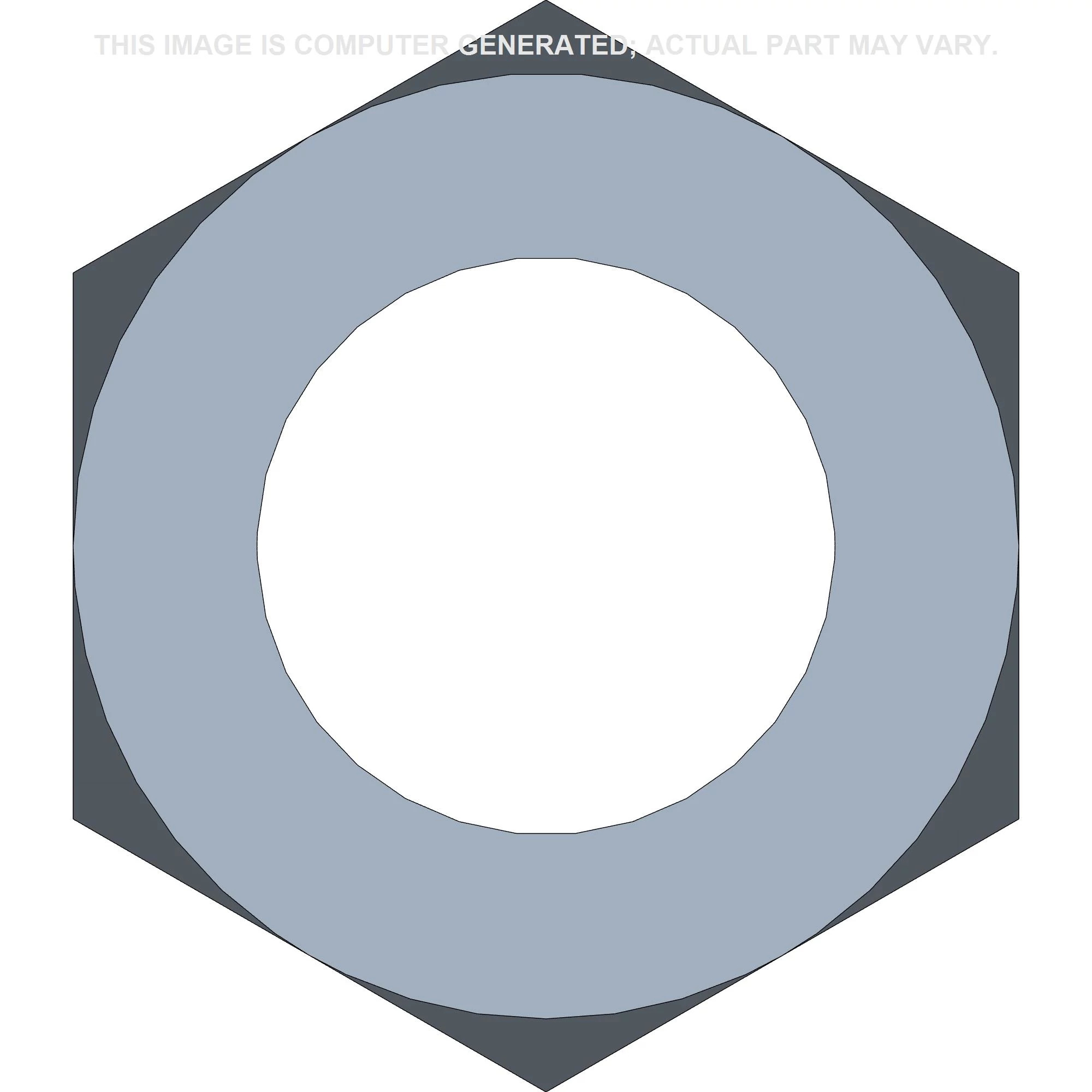 SLOTTED NUT | NEWHOLLANDCE | US | EN