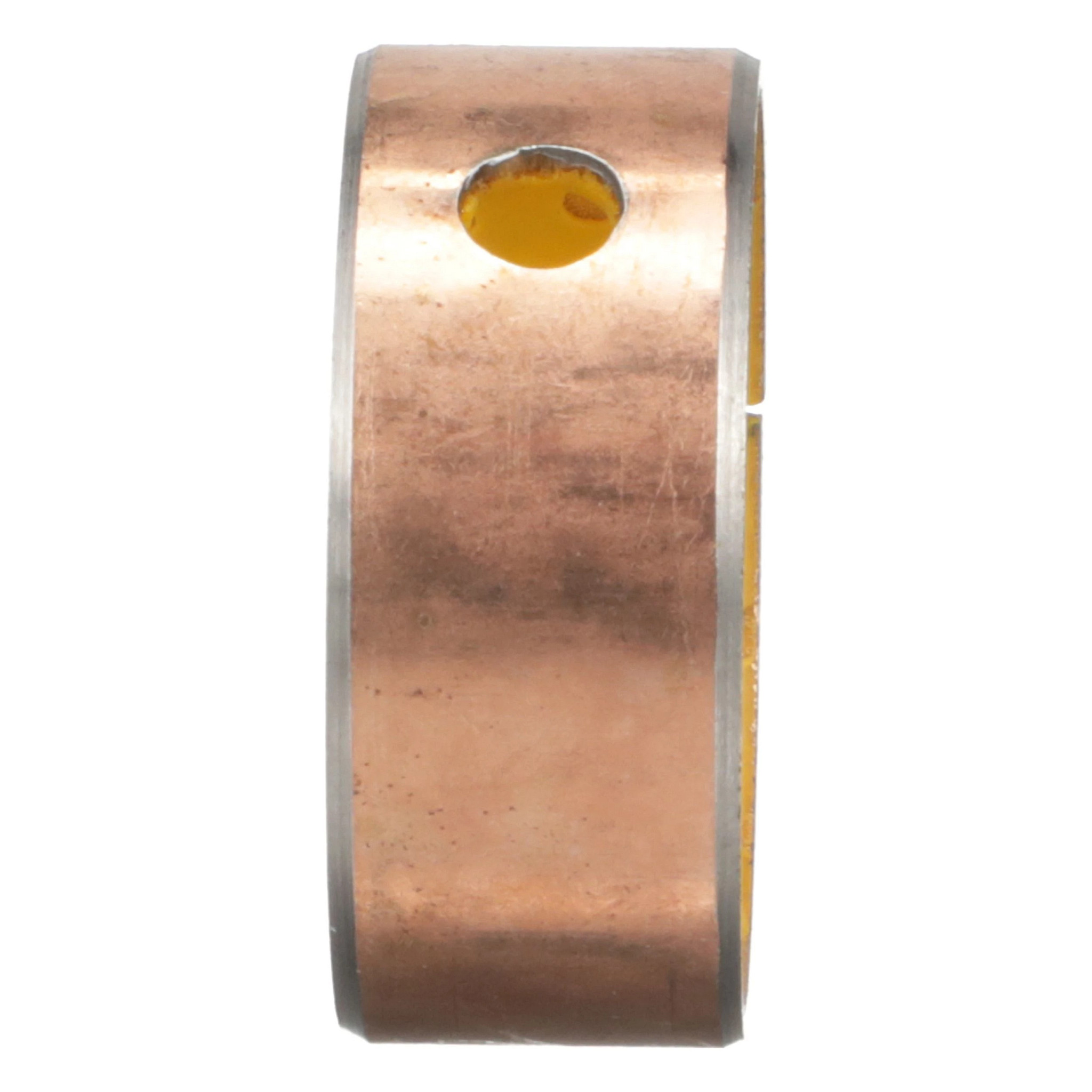 BUSHING | NEWHOLLANDAG | US | EN