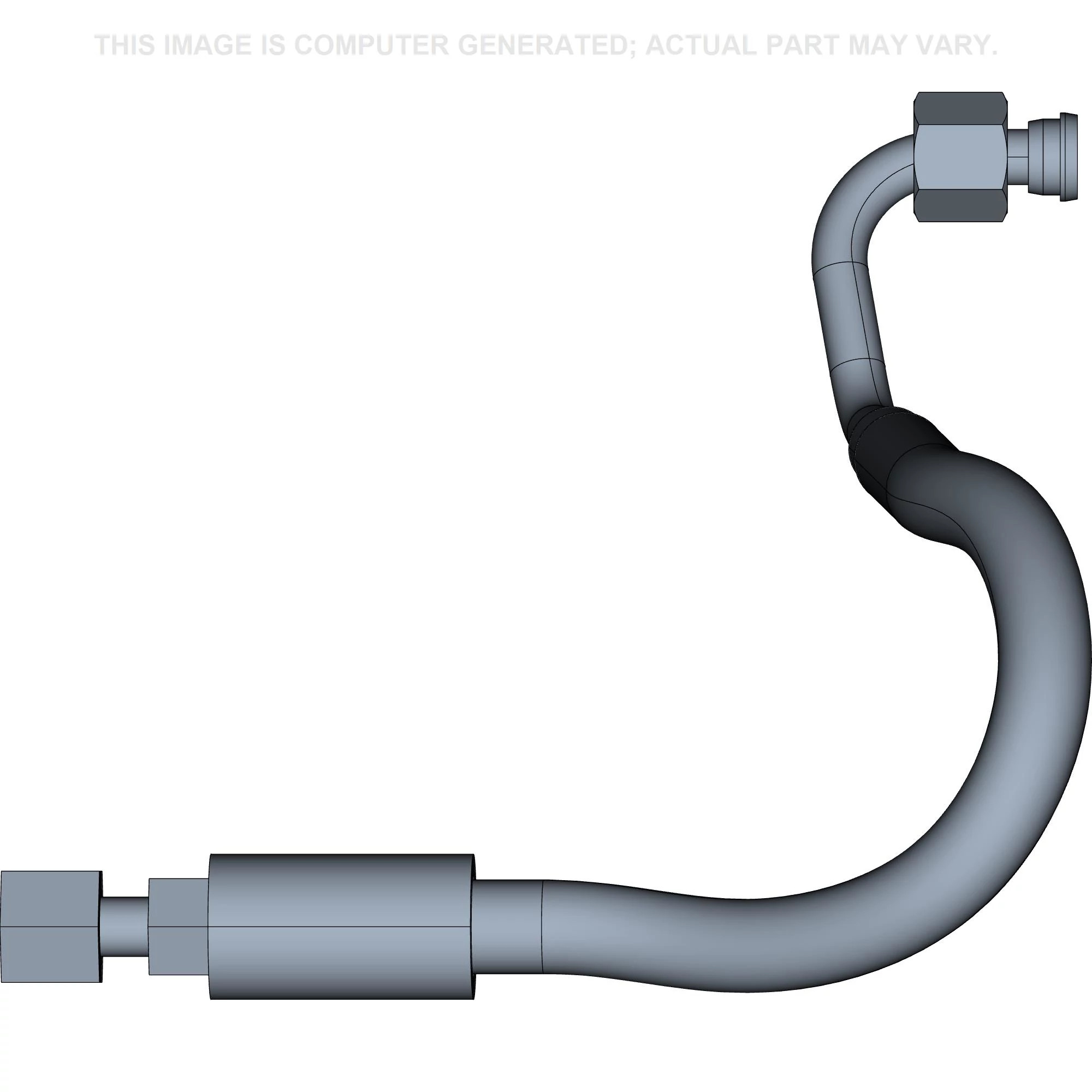 HOSE | NEWHOLLANDAG | EU | EN