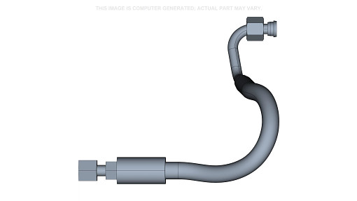 HOSE | NEWHOLLANDAG | CA | EN