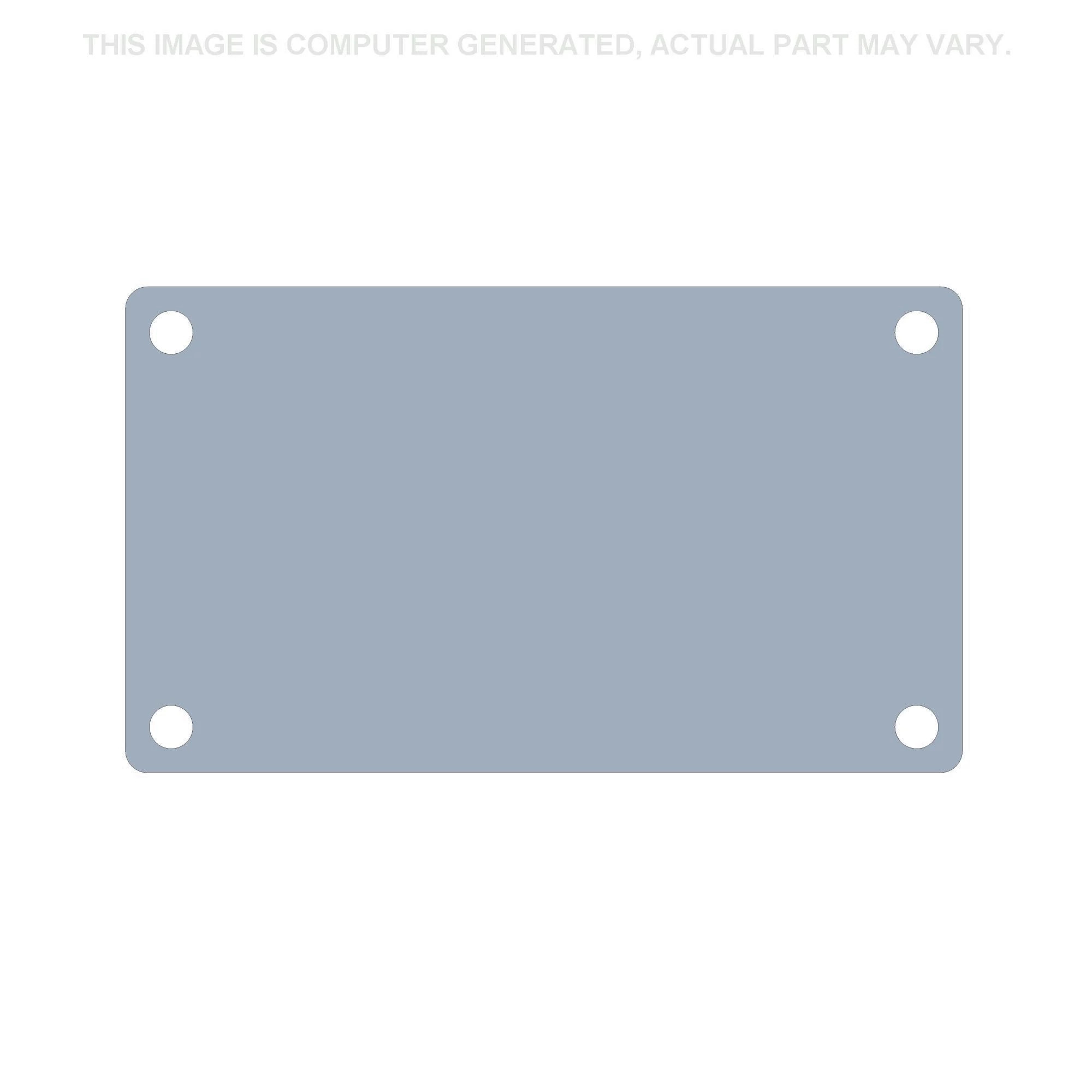 COVER | CASEIH | AMEA | EN