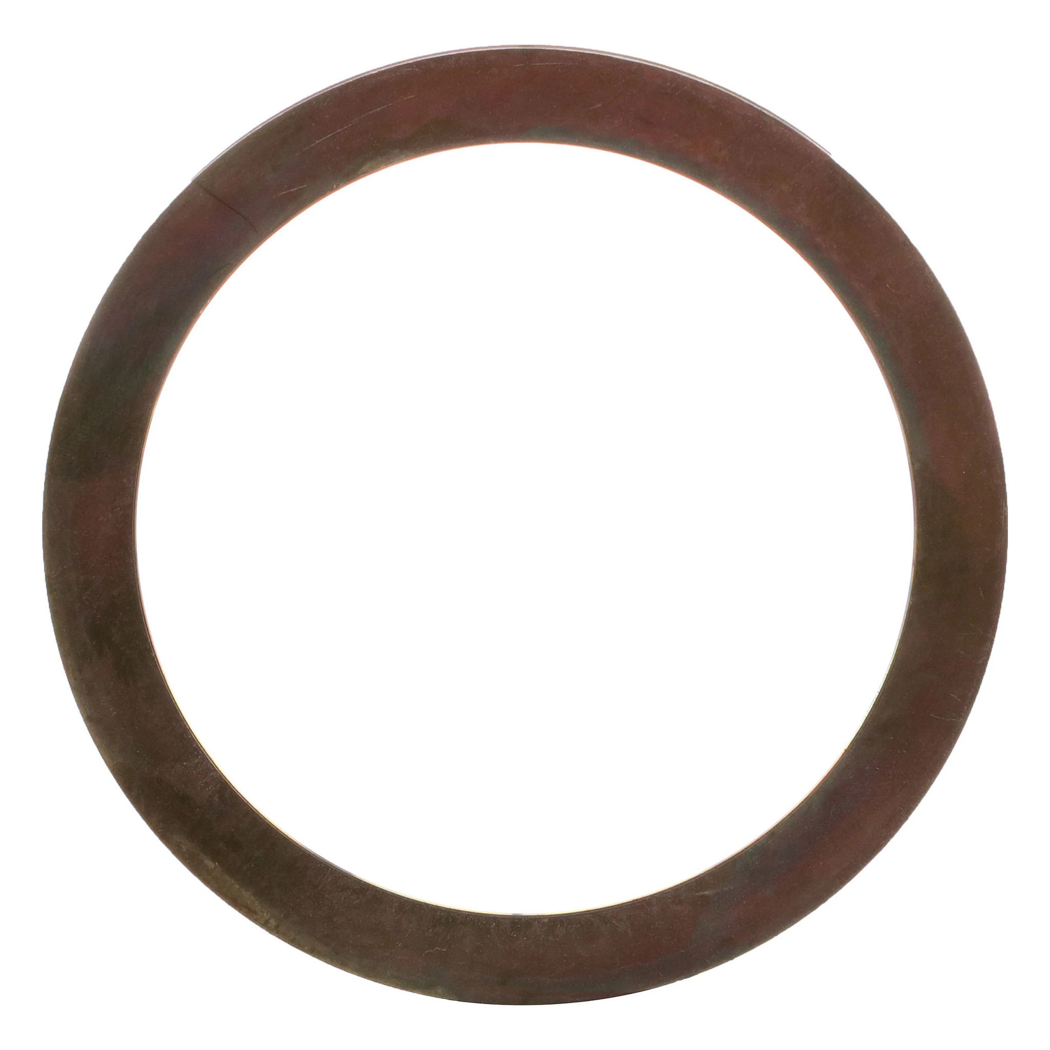 RING | NEWHOLLANDAG | NZ | EN