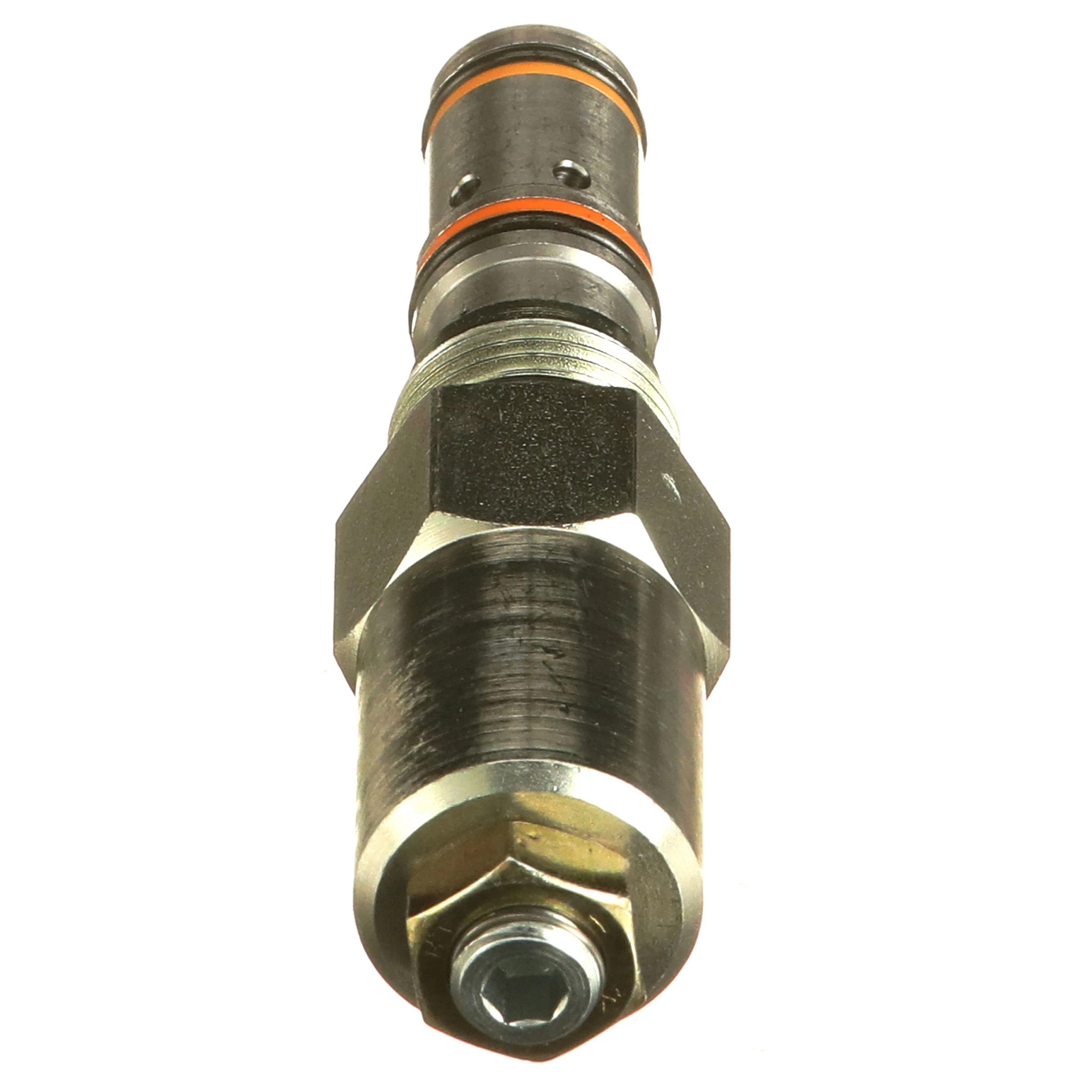 SOUPAPE | NEWHOLLANDAG | CA | FR