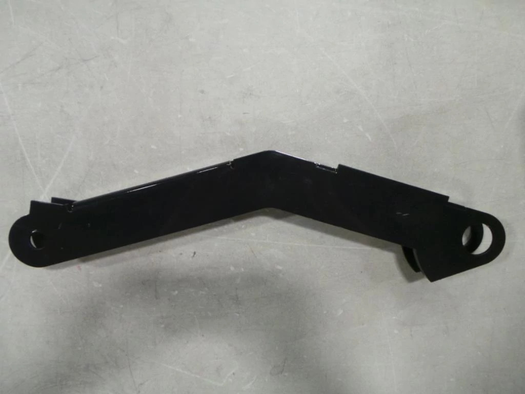 CLEVIS | DEFAULT | AMEA | RU