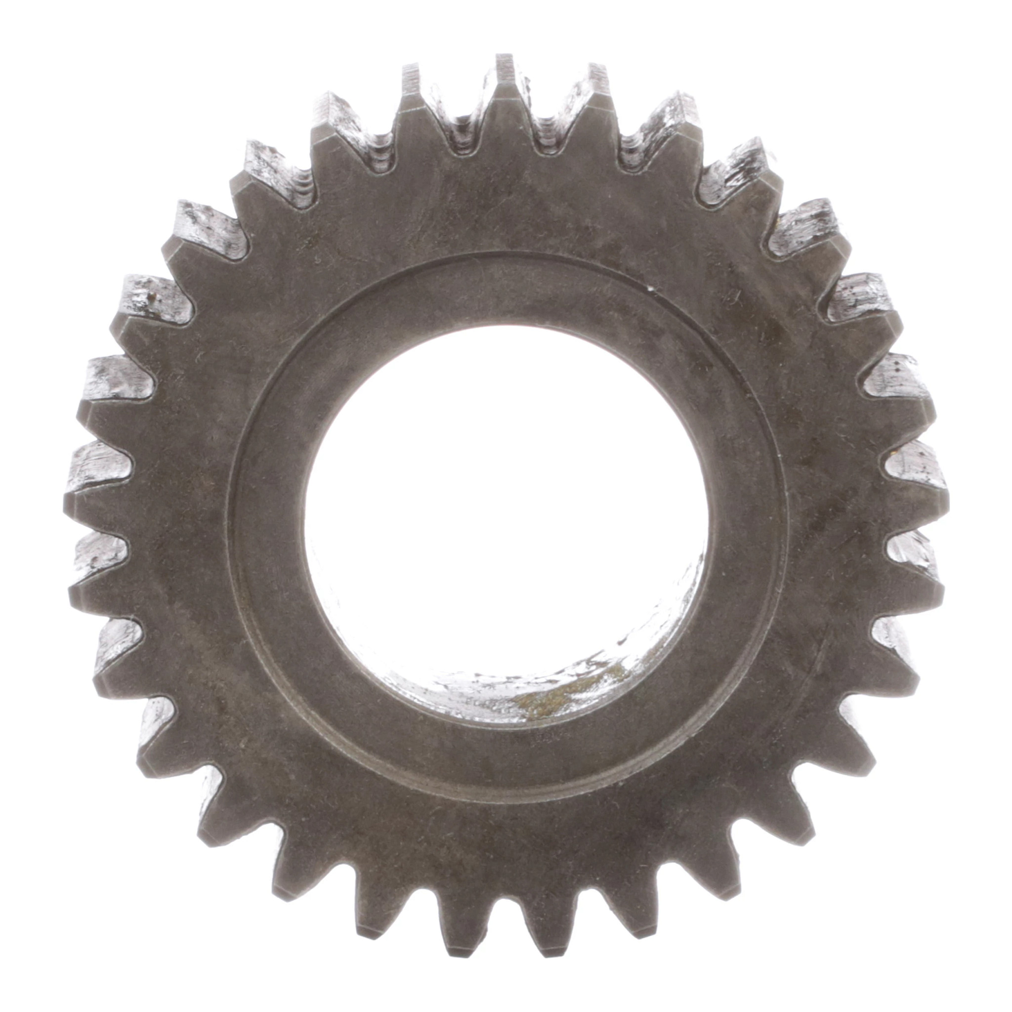 Engrenagem planetária - 42,4 mm DI x 93,8 mm DE x 30 mm A