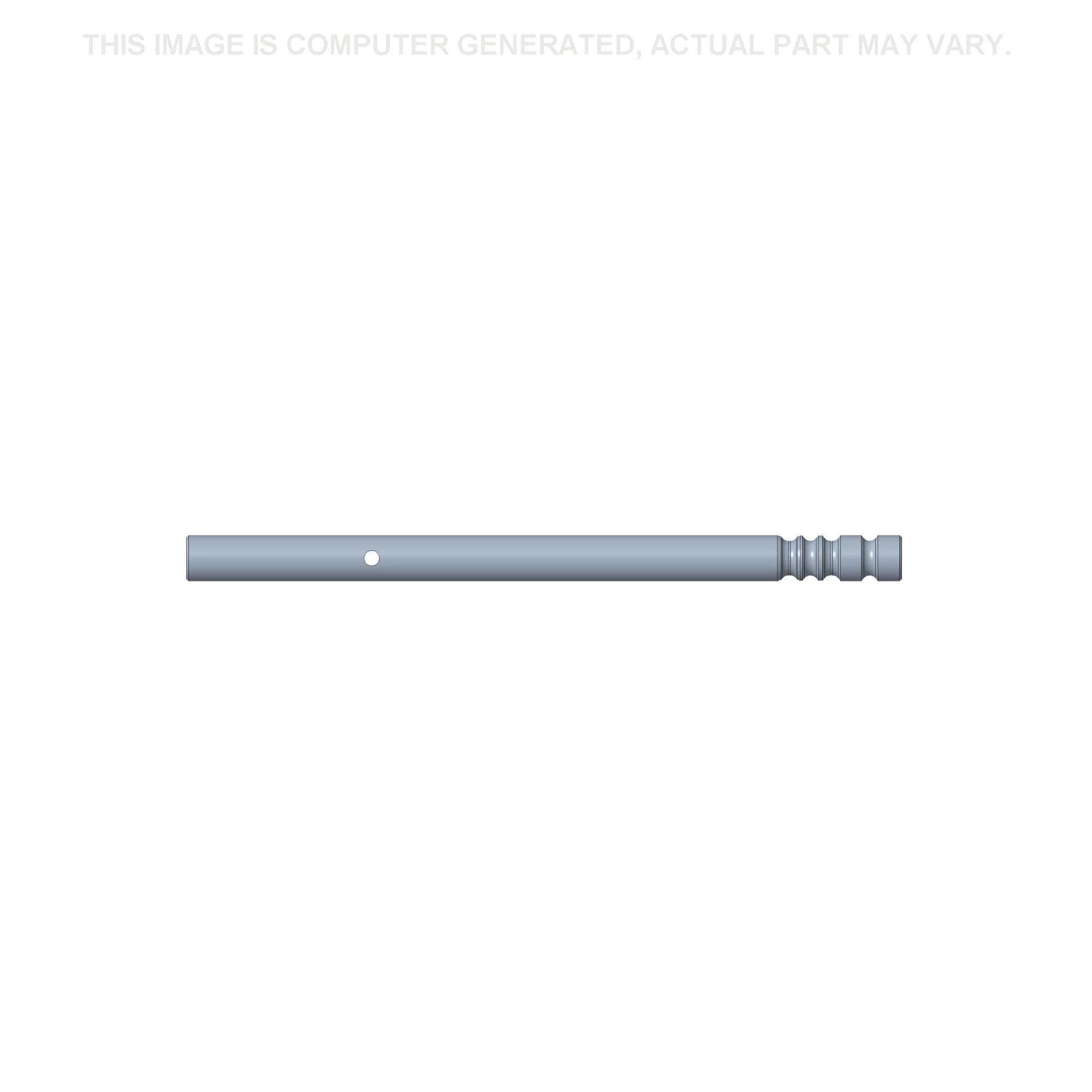 ROD | NEWHOLLANDAG | IE | EN