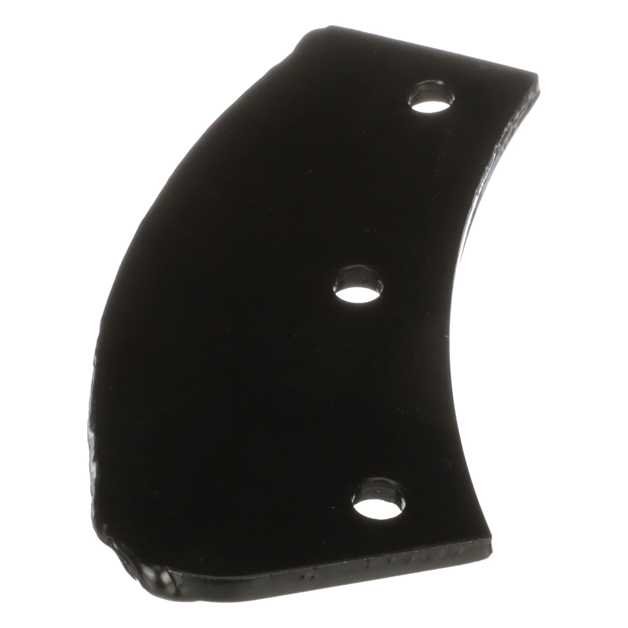 AUGER | MILLER | EU | EN