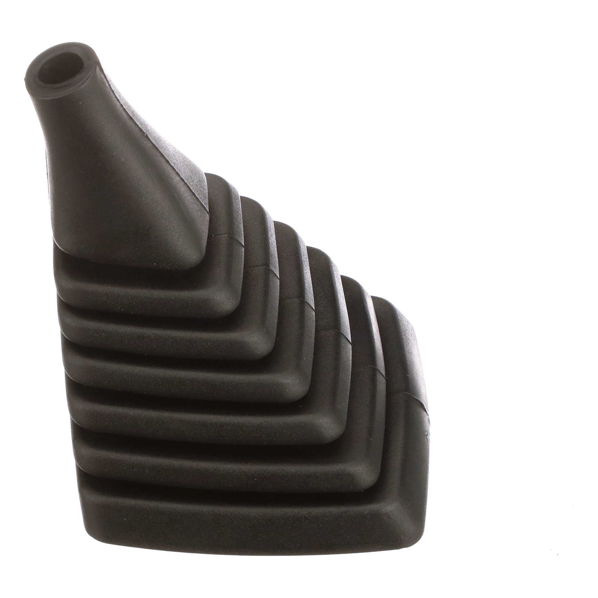 Cobertura De Protecç