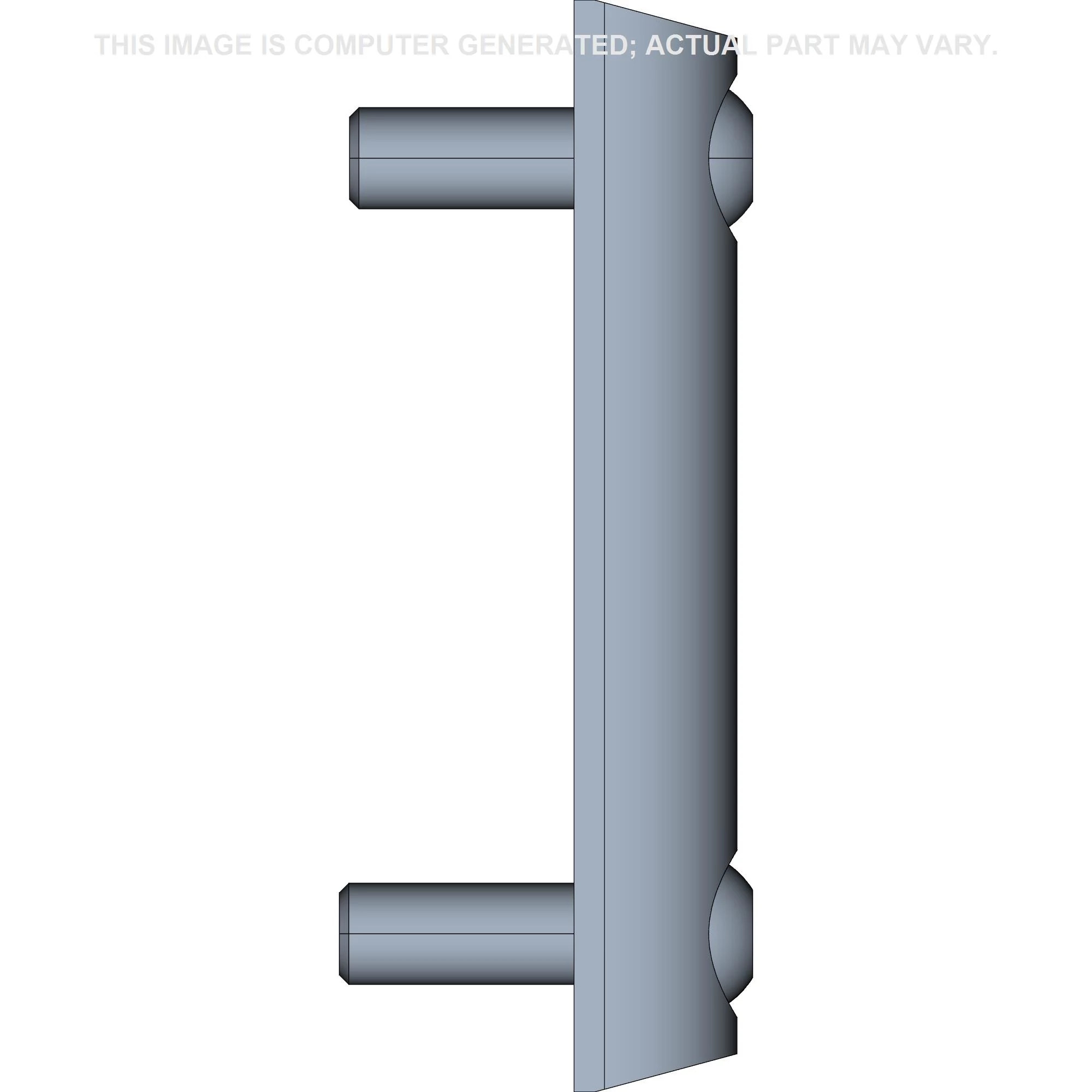 SIGHTGLASS | NEWHOLLANDCE | US | EN