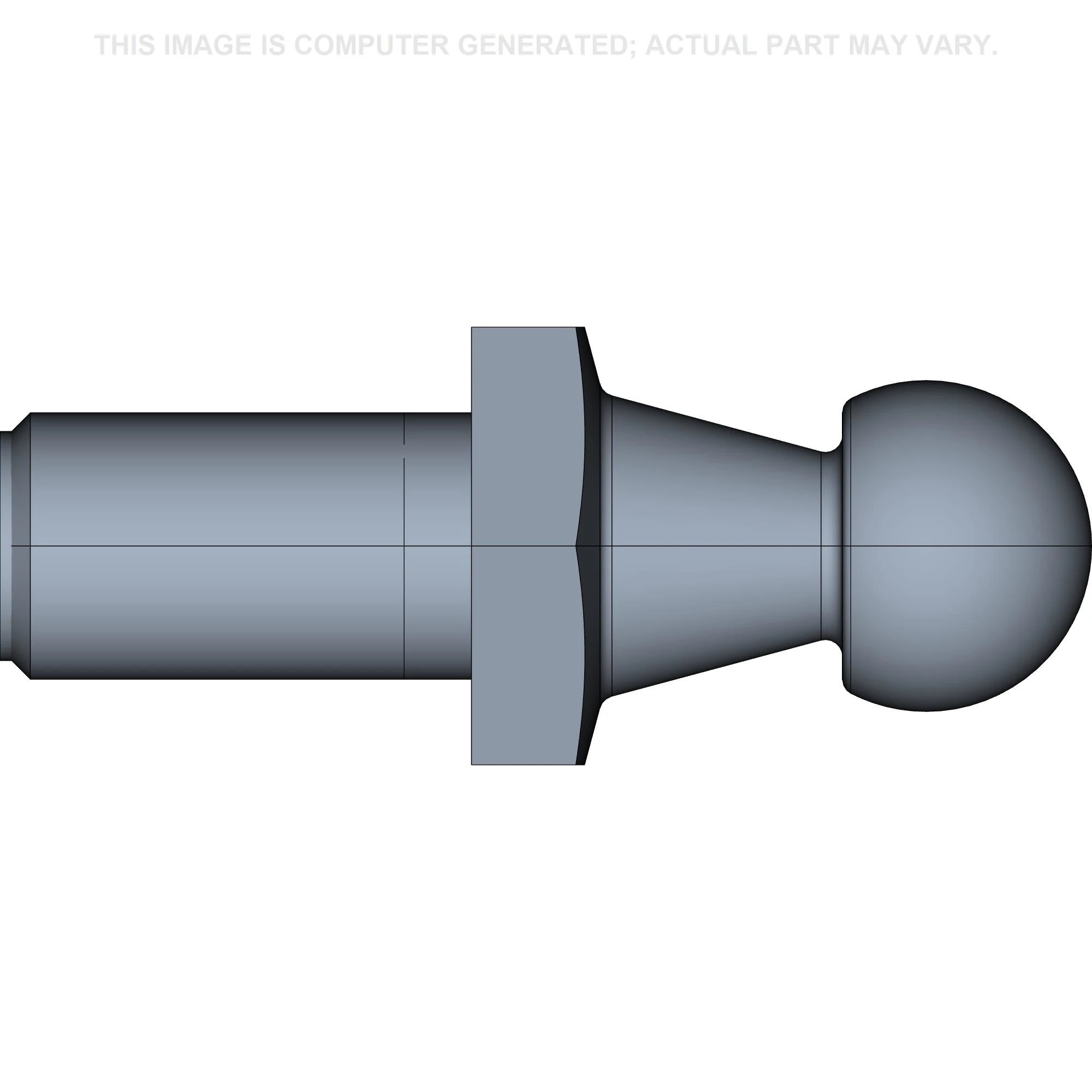 STUD | NEWHOLLANDAG | EU | EN