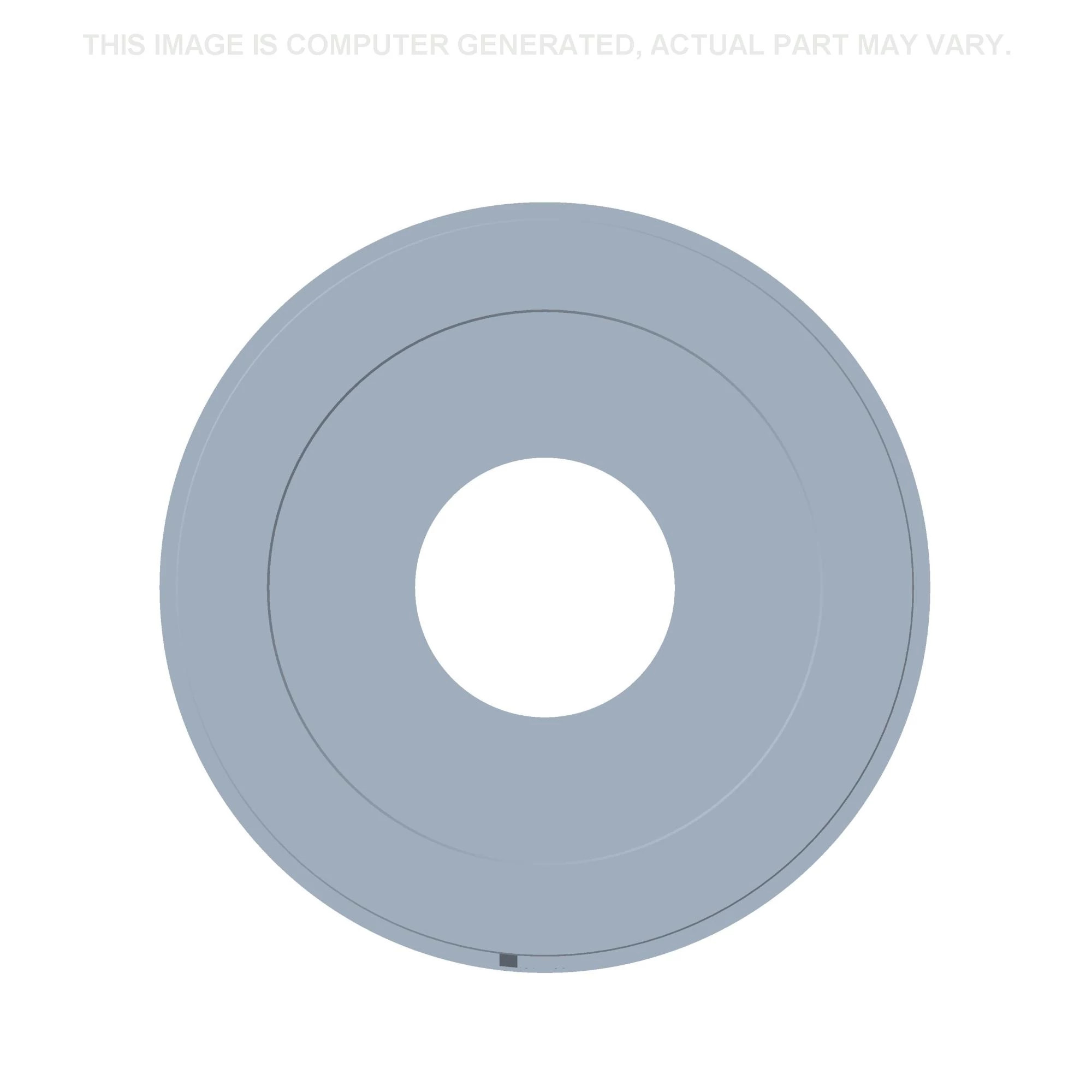 PISTON | NEWHOLLANDCE | US | EN
