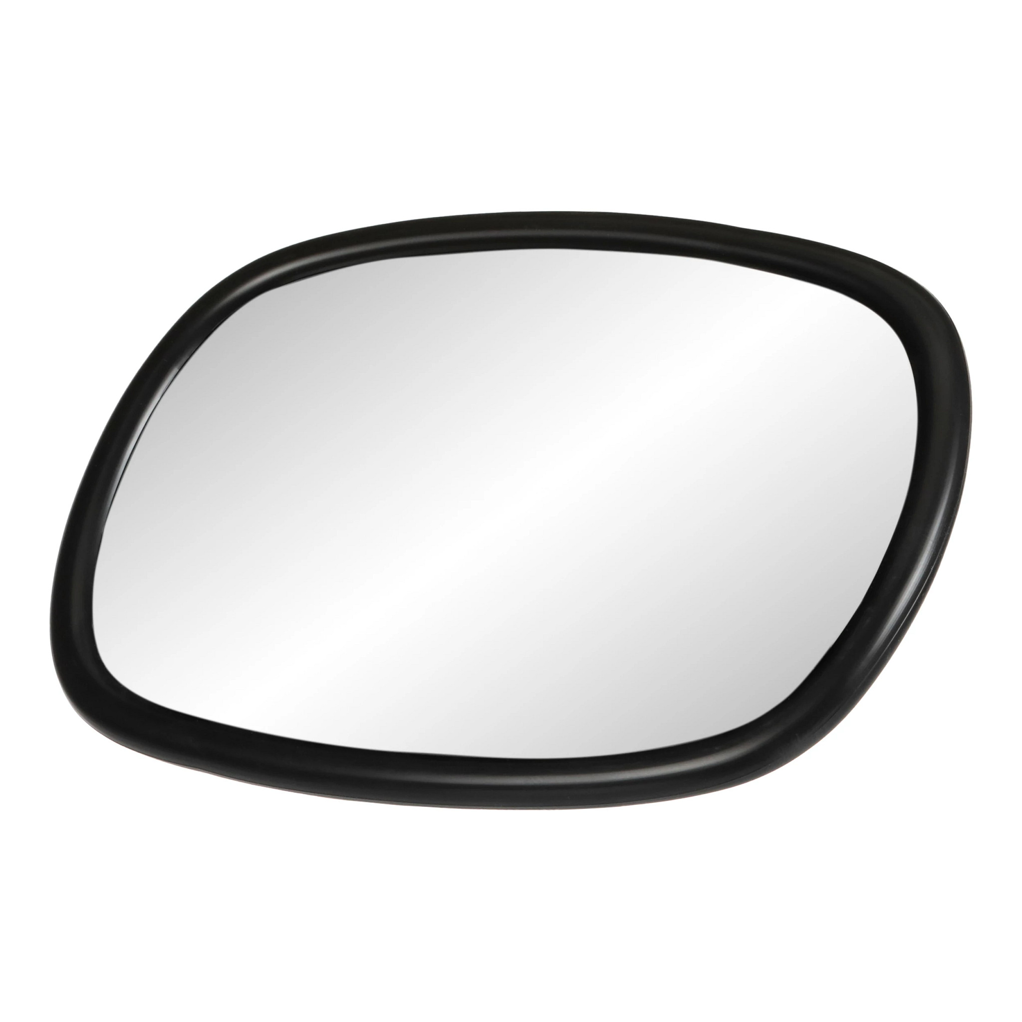 REAR VIEW MIRROR | CASEIH | AMEA | RU