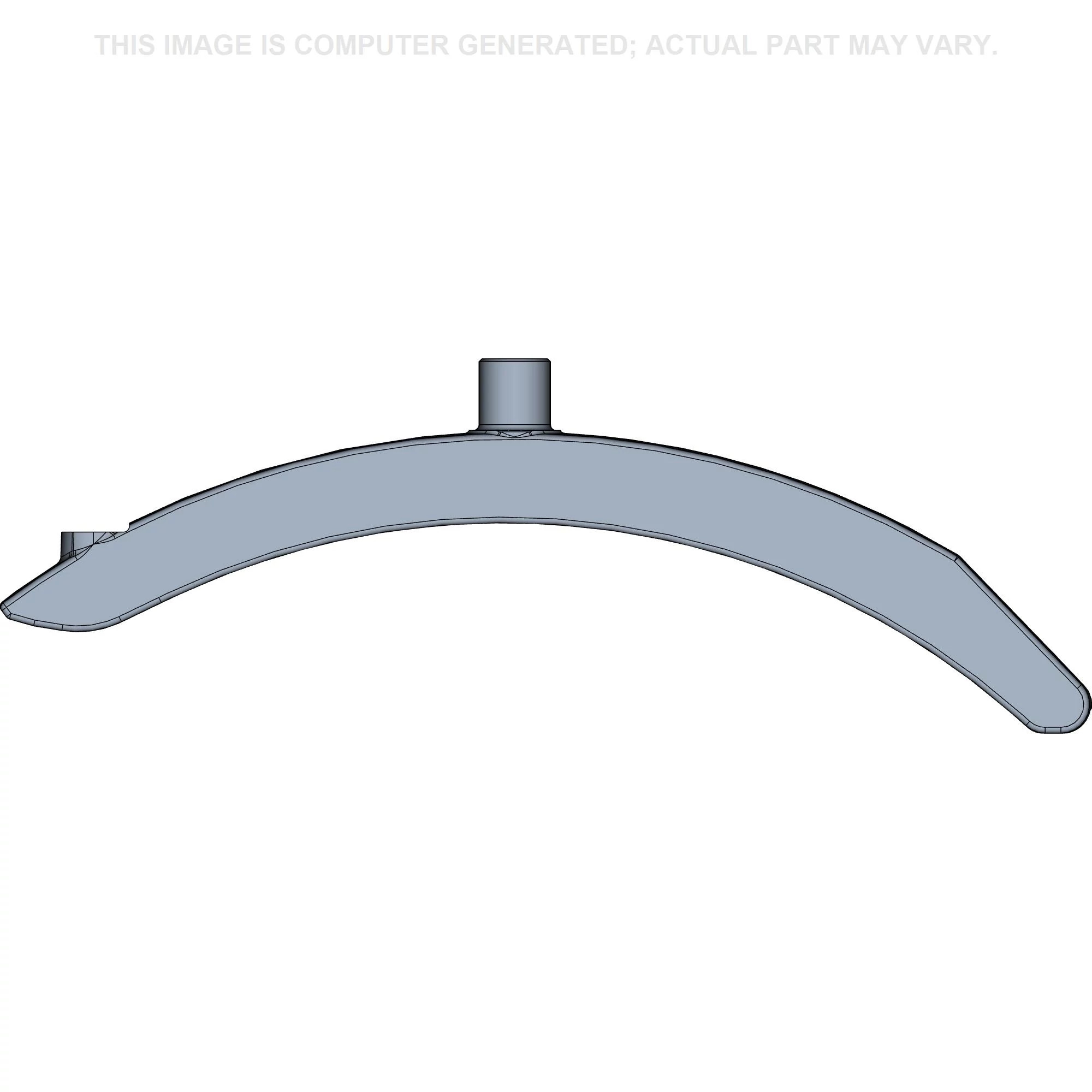 VANE | NEWHOLLANDAG | CA | EN