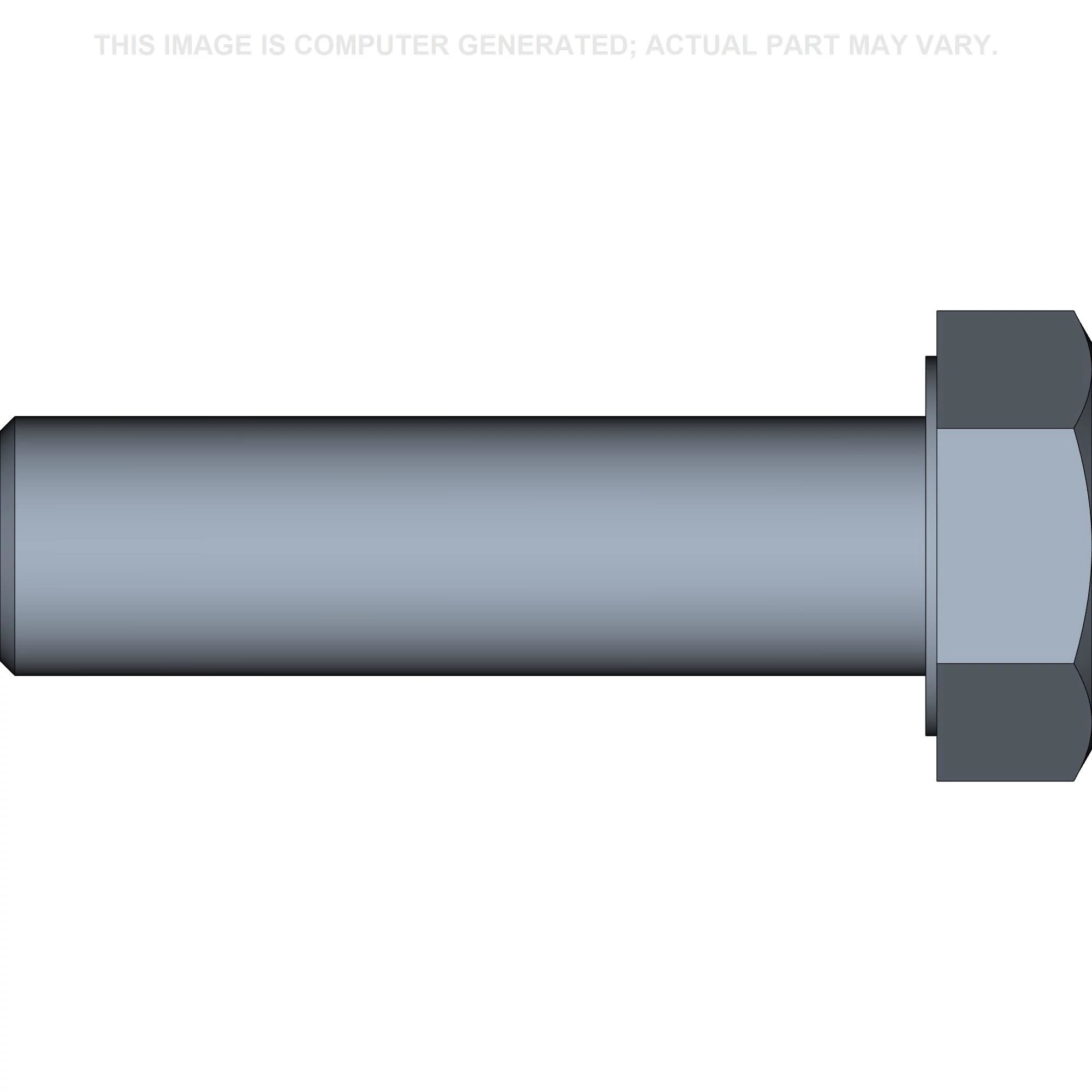 BOLT | CASEIH | CA | FR