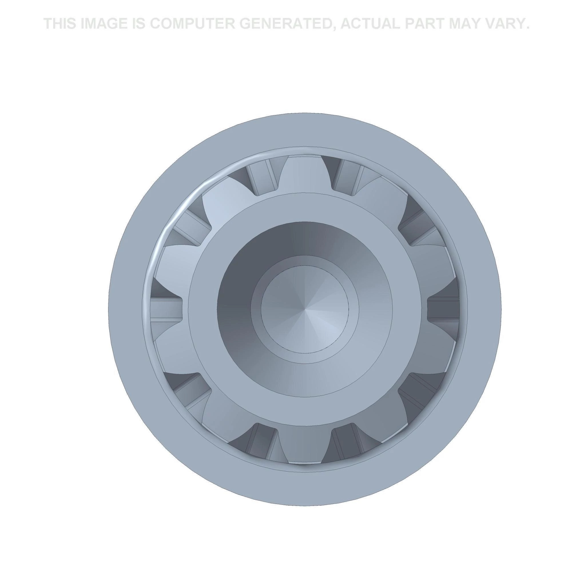 DRIVE SHAFT | NEWHOLLANDAG | EU | EN