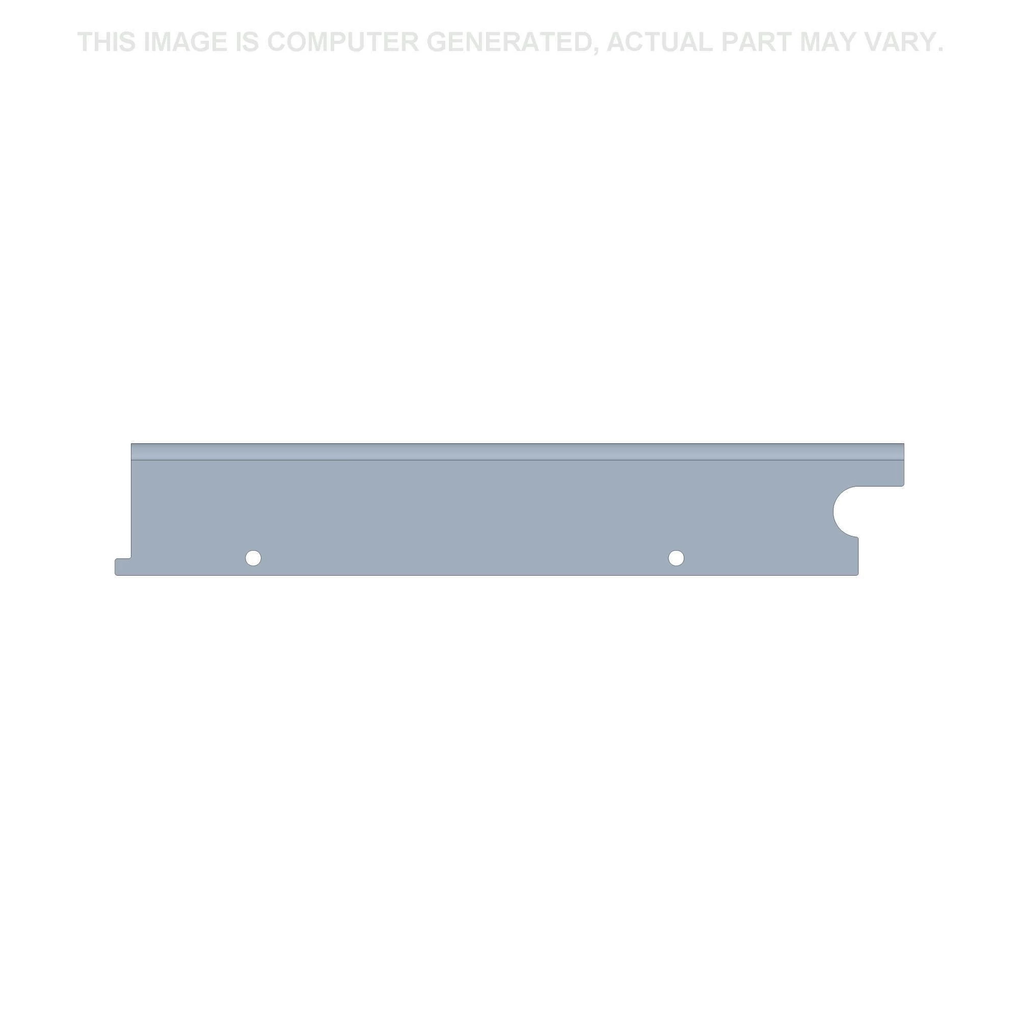 JAMBE | MILLER | CA | FR