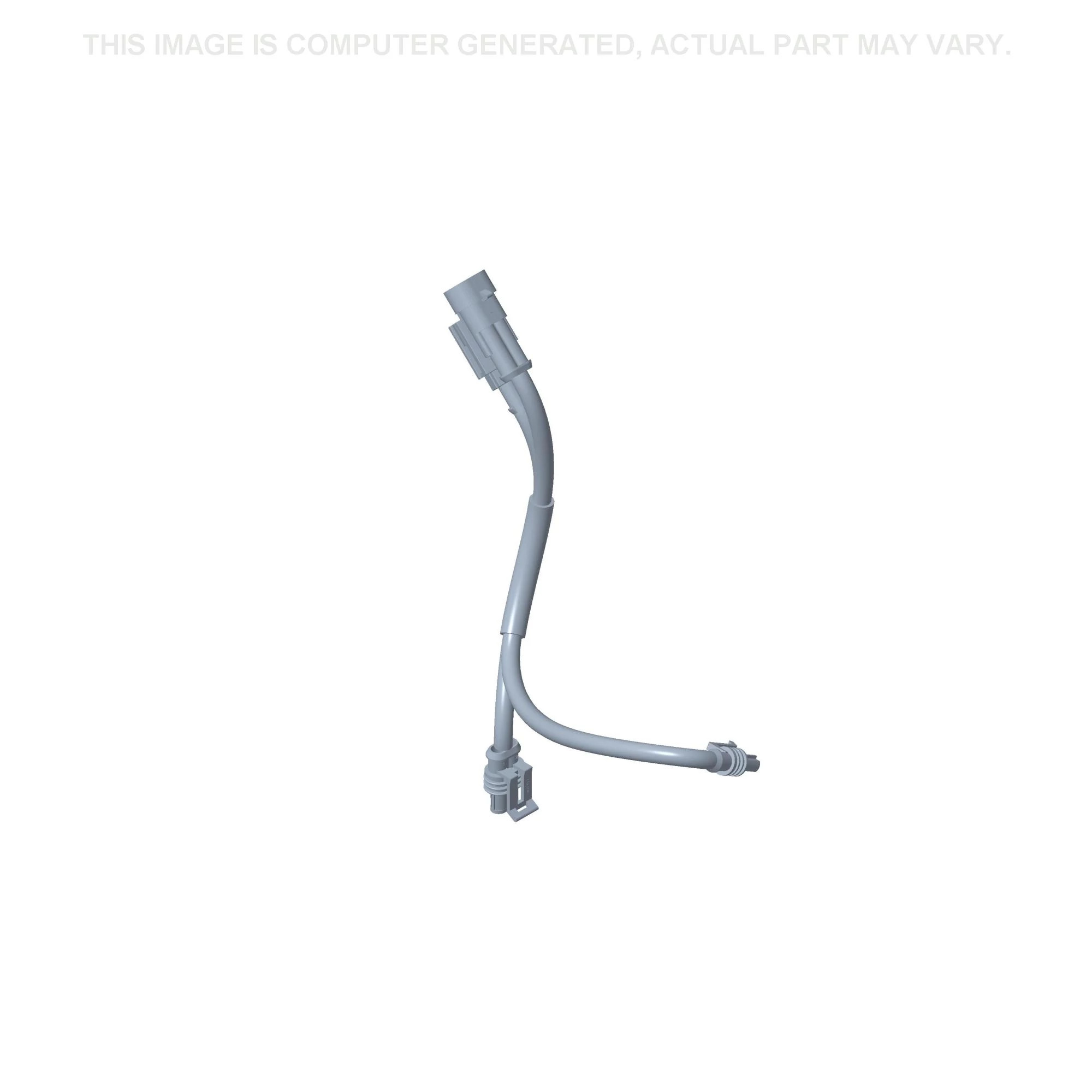 FAISCEAU ELECTRIQUE | NEWHOLLANDAG | CA | FR