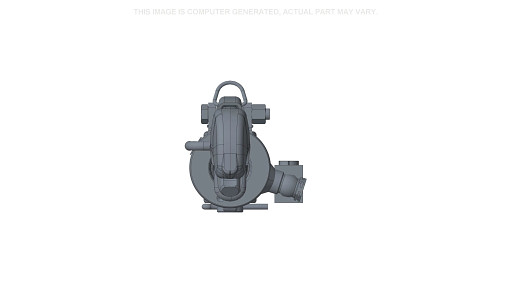 UPPER LINK | NEWHOLLANDAG | US | EN