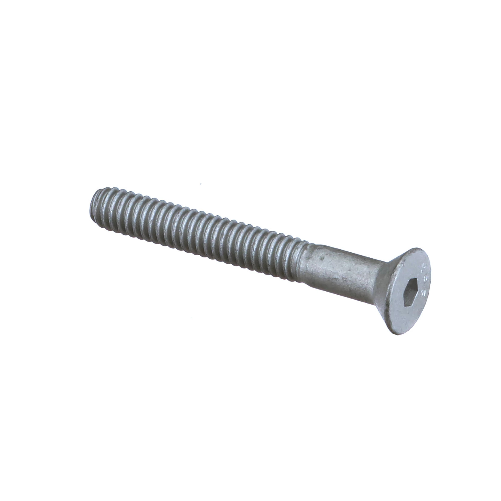 Parafuso | CASEIH | BR | PT