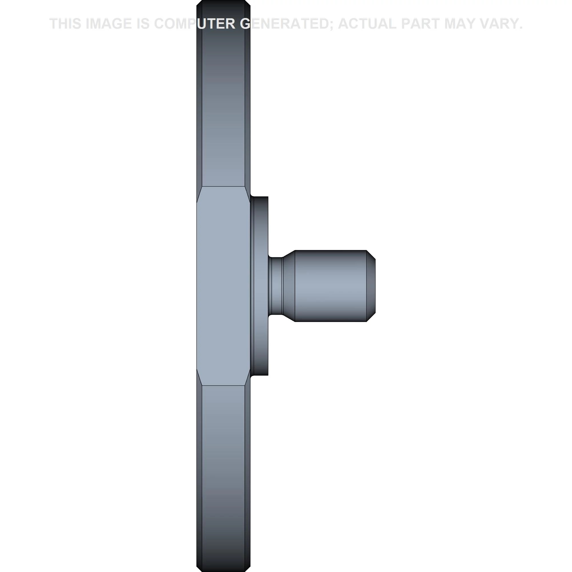 CAPUCHON | NEWHOLLANDAG | EU | ES