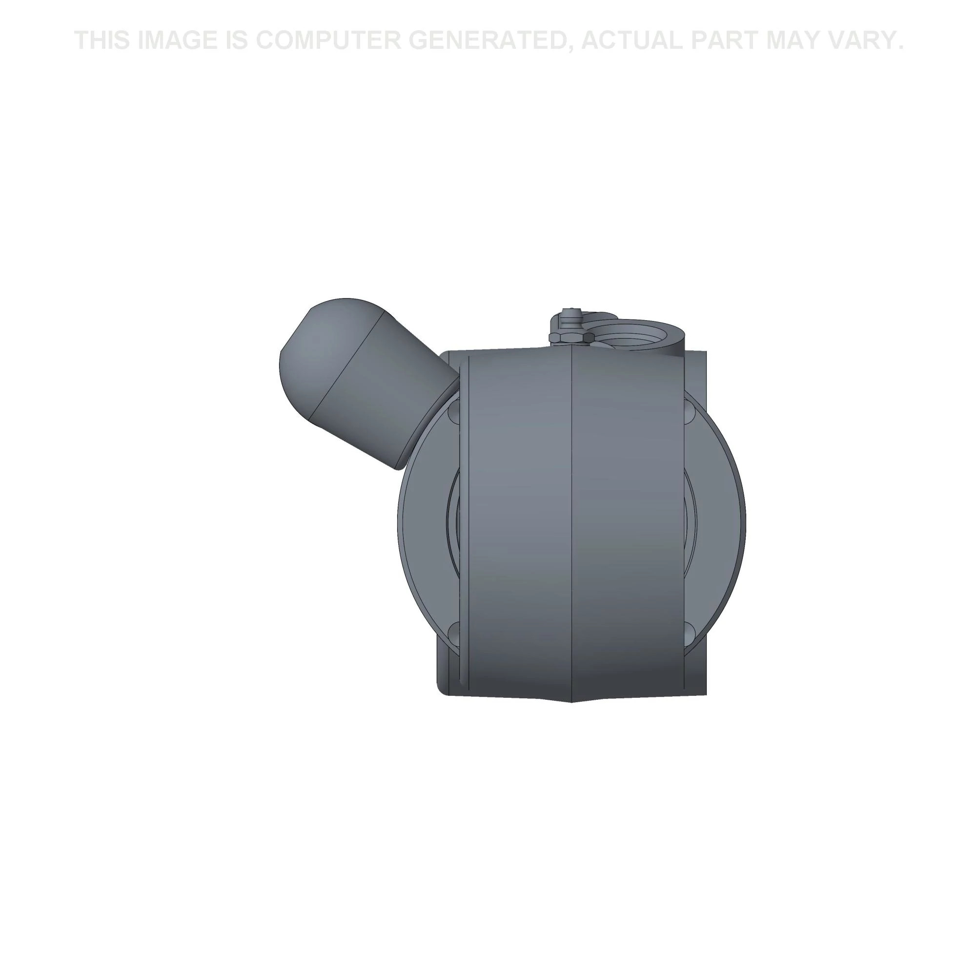 REMAN-HYD CYLINDER | CASECE | US | EN