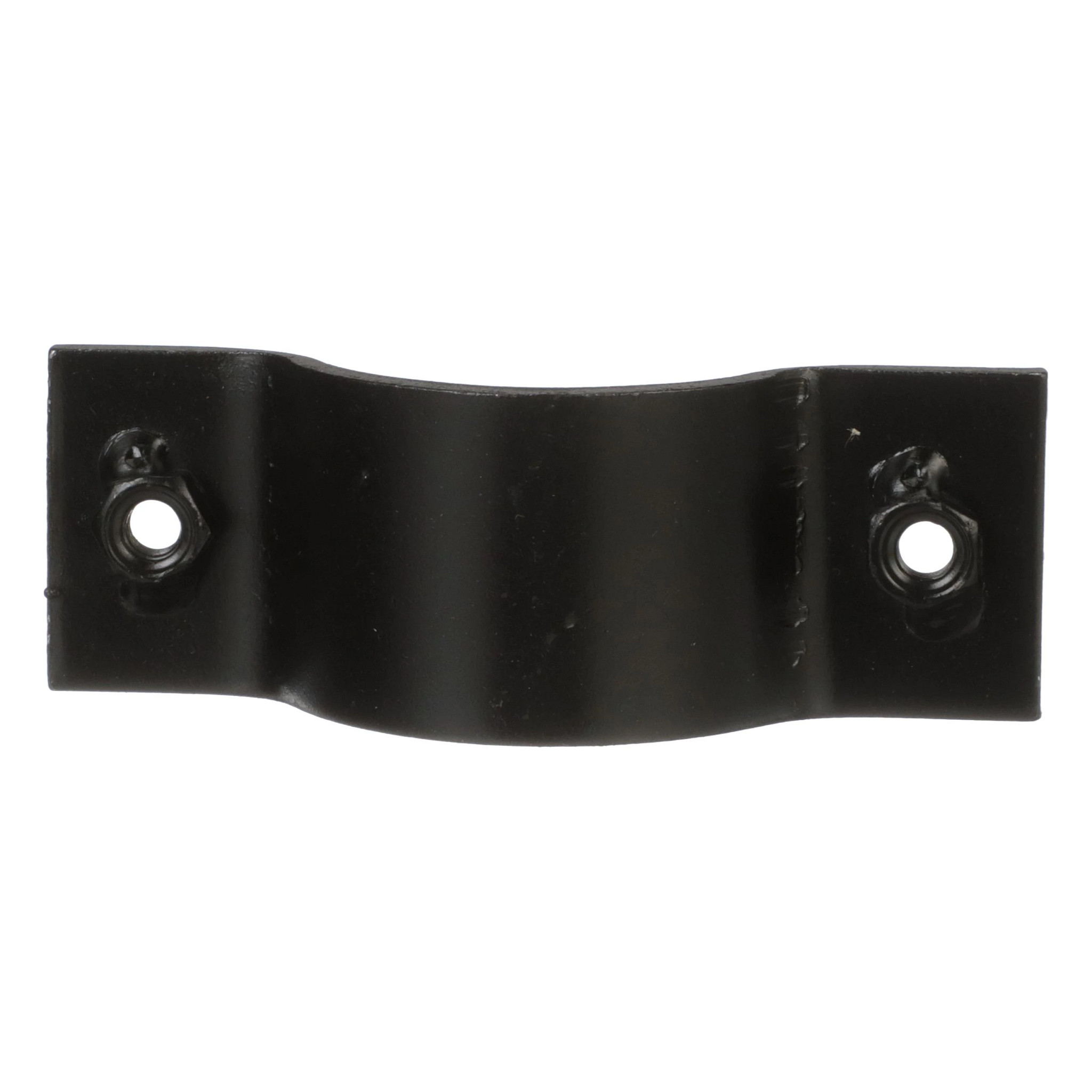 RINGE | NEWHOLLANDAG | EU | DE