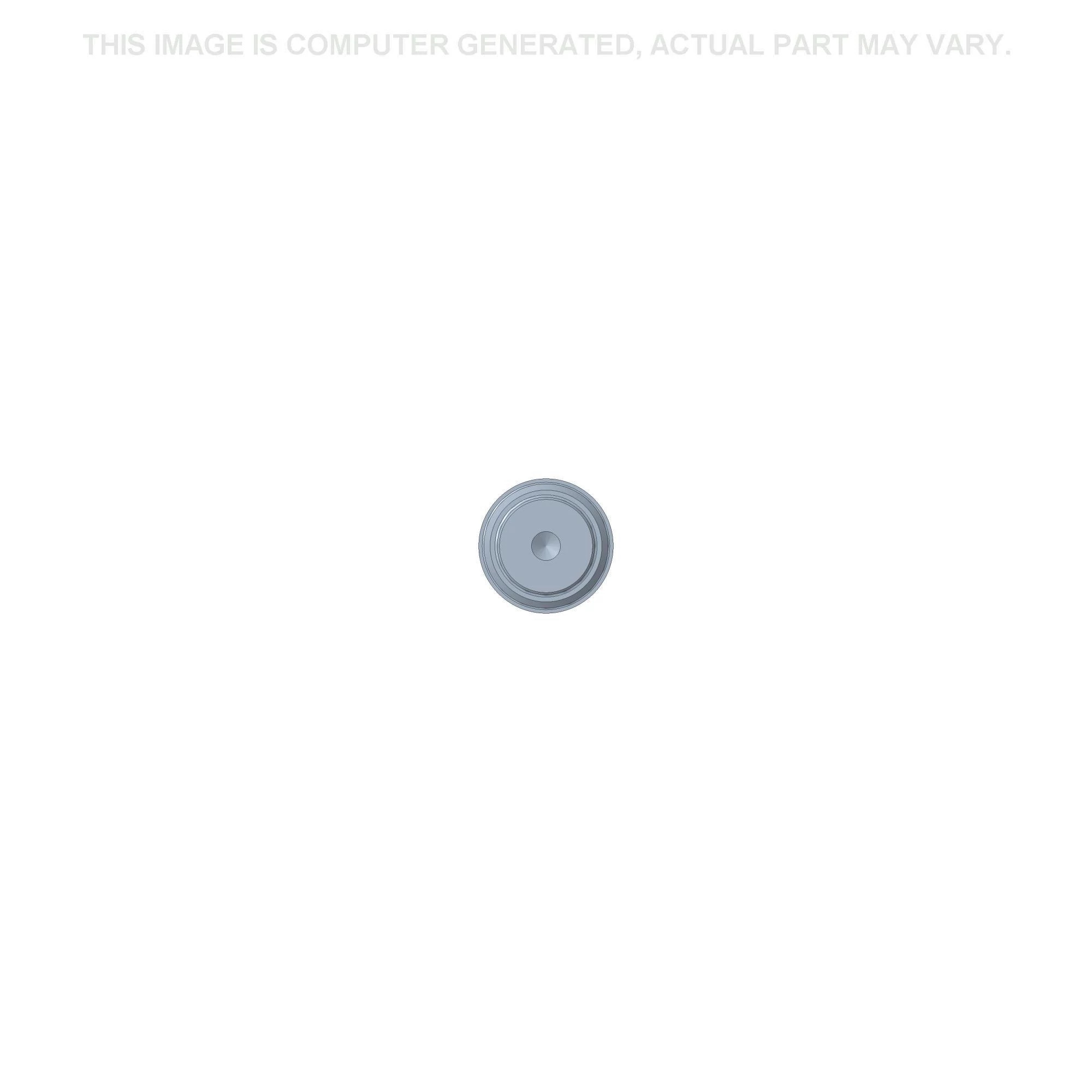 ALBERO | NEWHOLLANDAG | EU | IT