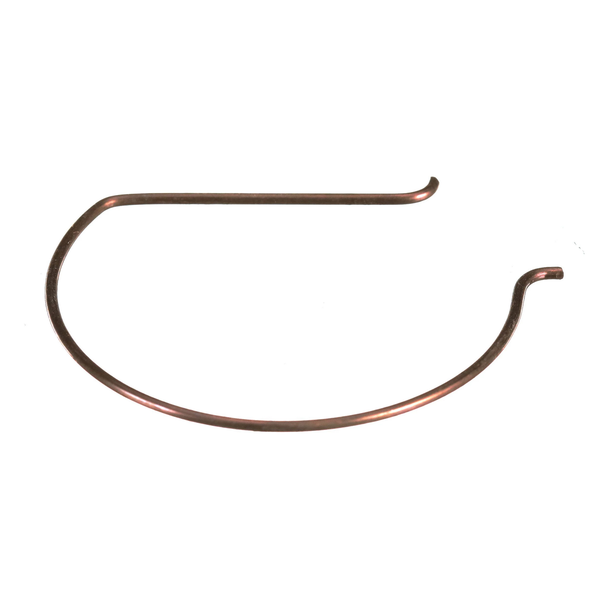 ANELLO ELASTICO | CASECE | EU | IT