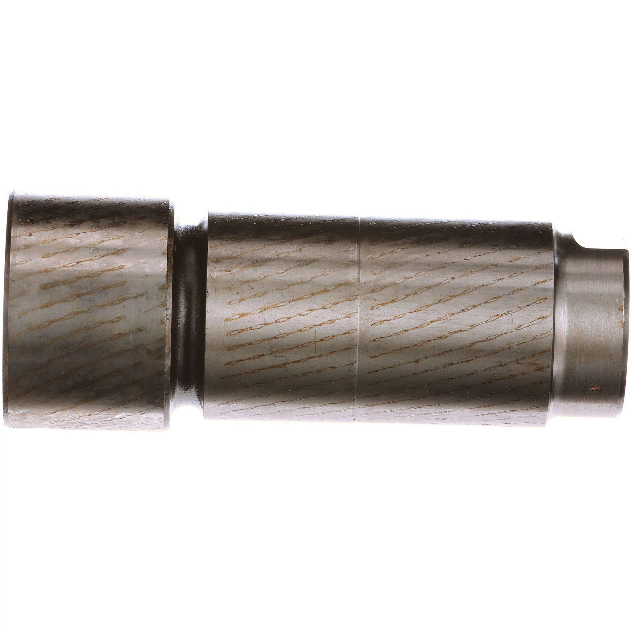 BROCHE | FLEXICOIL | CA | FR