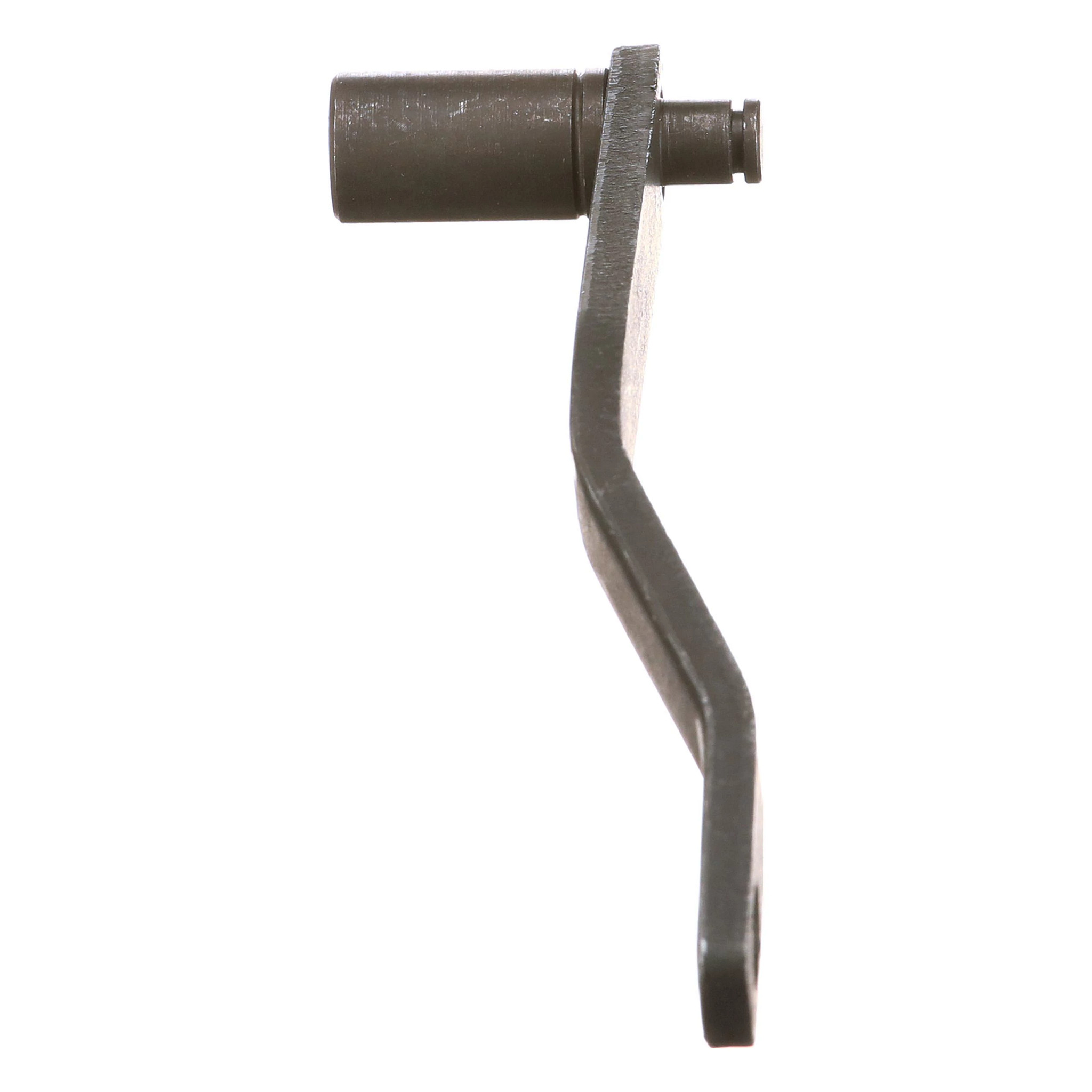 TIE-ROD | CASEIH | CA | EN