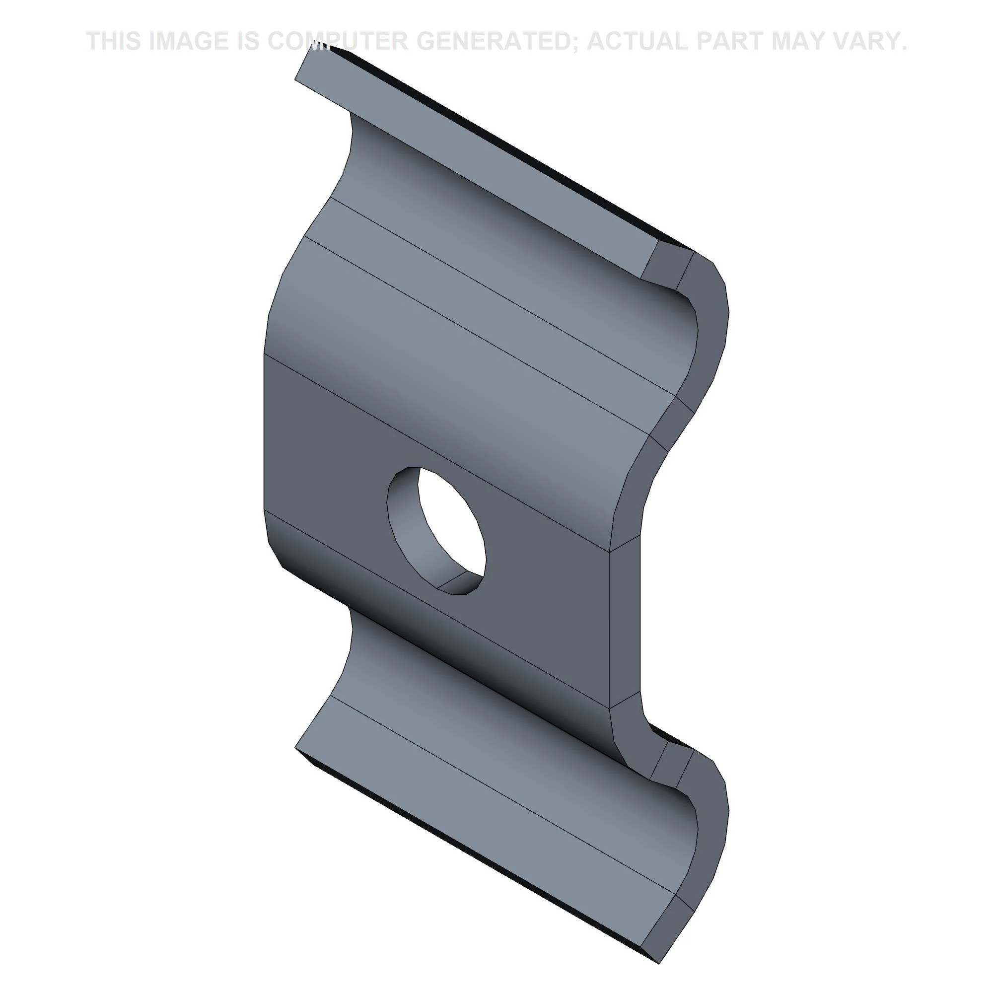 CLAMP | CASEIH | IE | EN