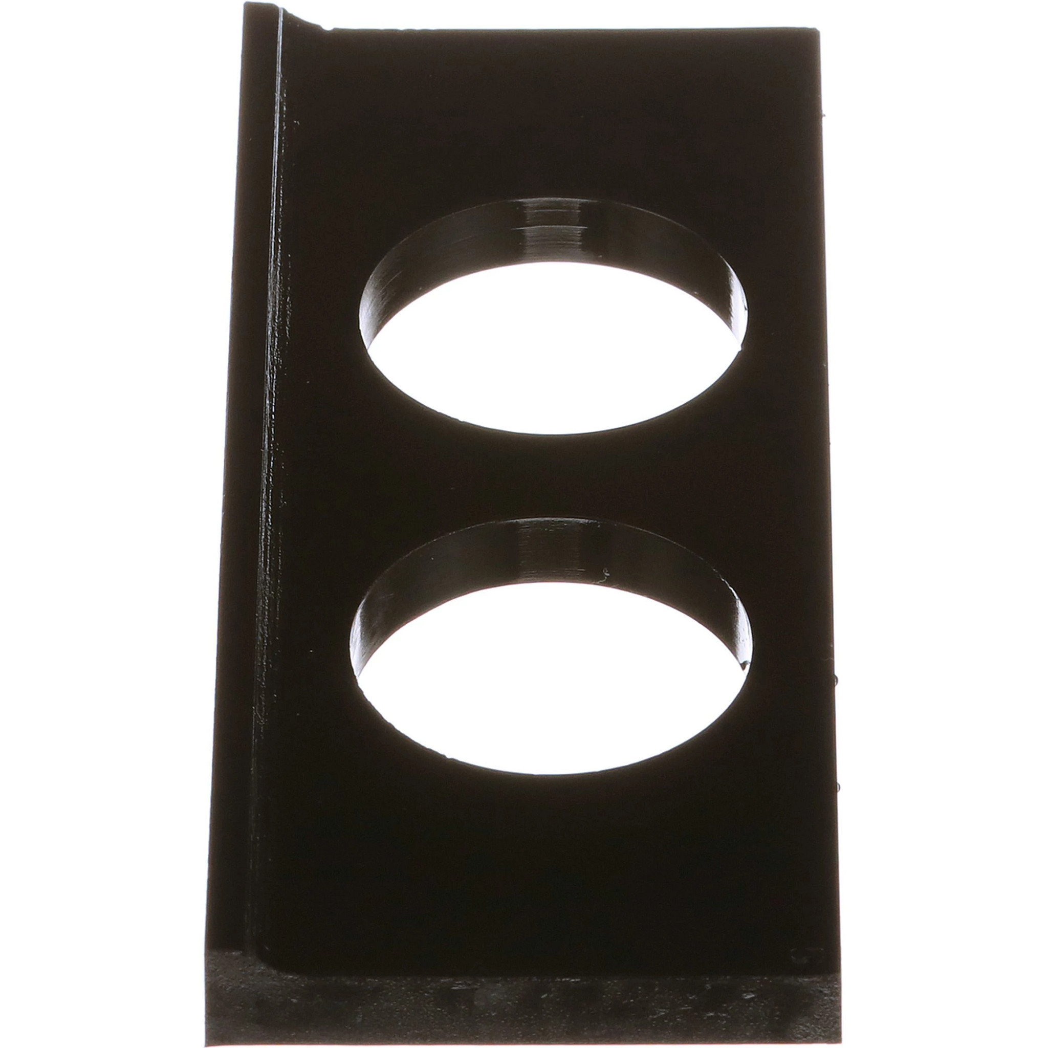 COUSSIN | NEWHOLLANDAG | FR | FR