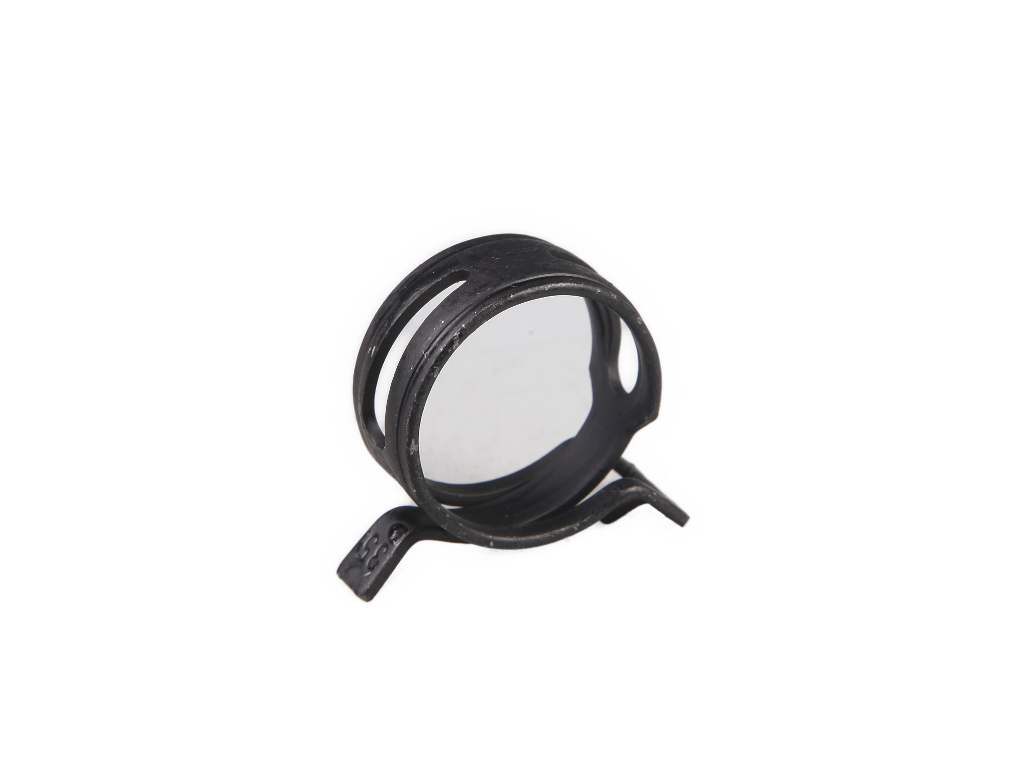 HOSE CLAMP | CASECE | CA | EN