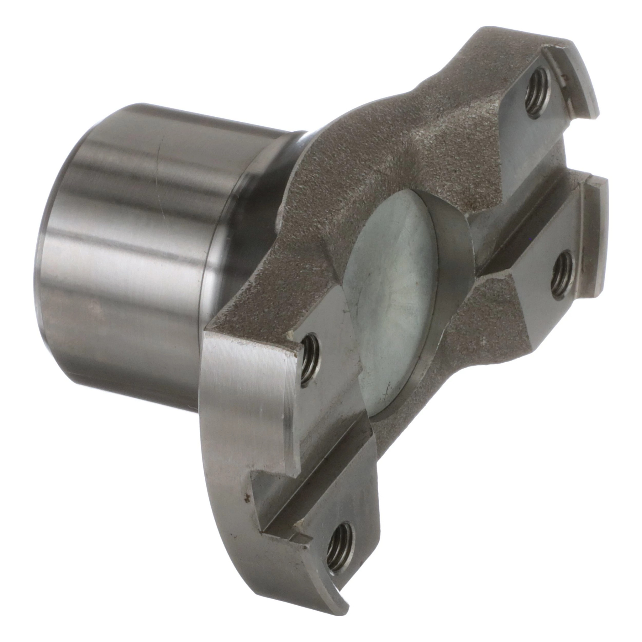 YOKE | CASEIH | IE | EN