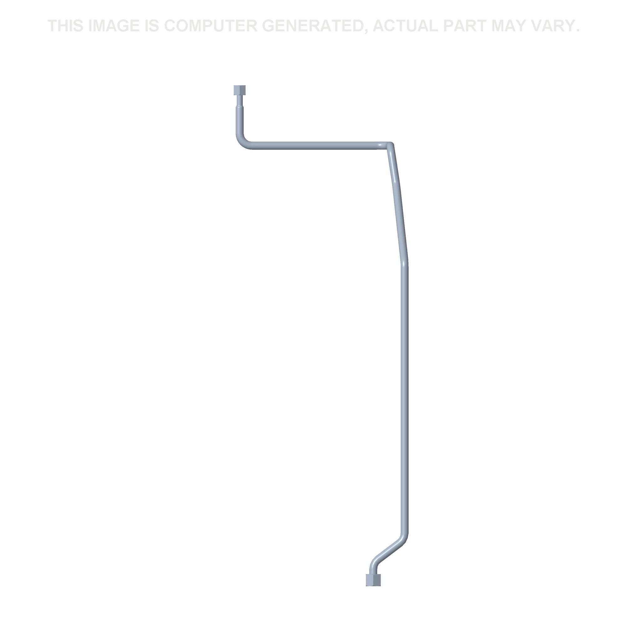 PIPE | CASEIH | AMEA | EN