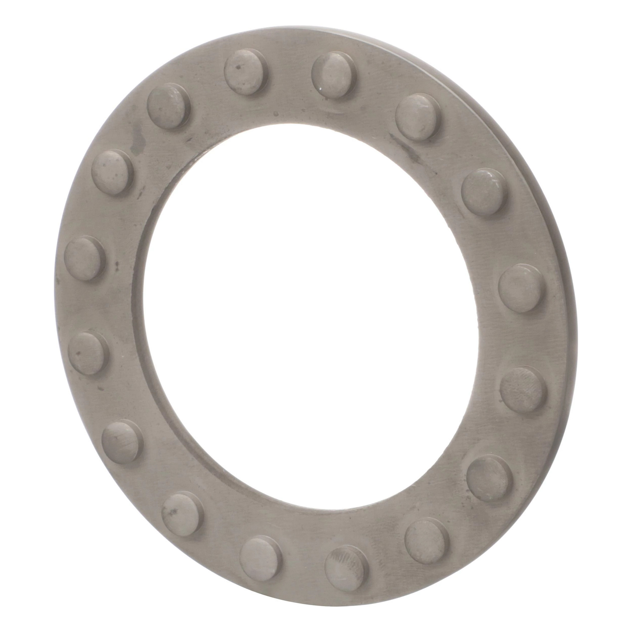 PLAQUE | NEWHOLLANDAG | CA | FR