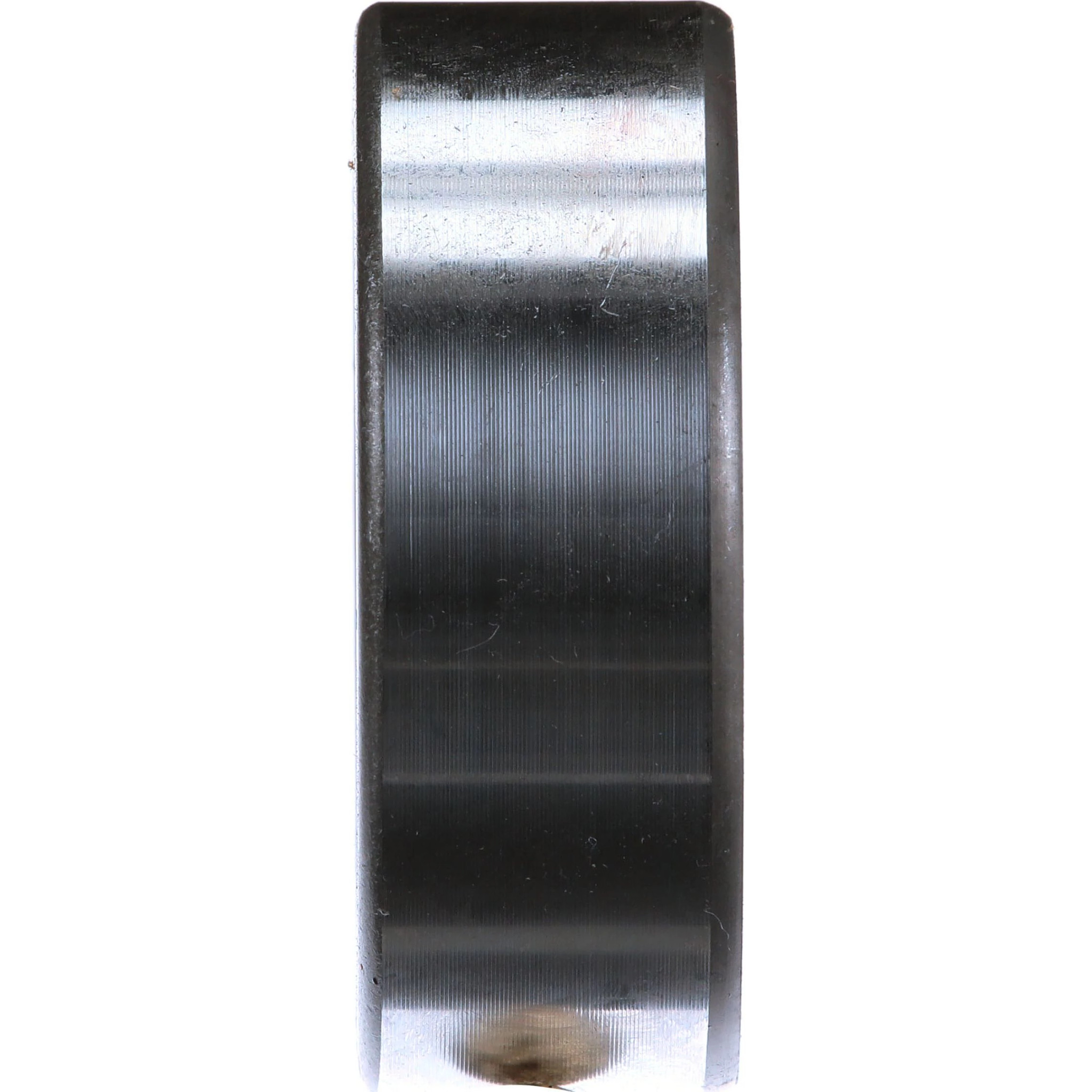 RING | NEWHOLLANDAG | US | EN