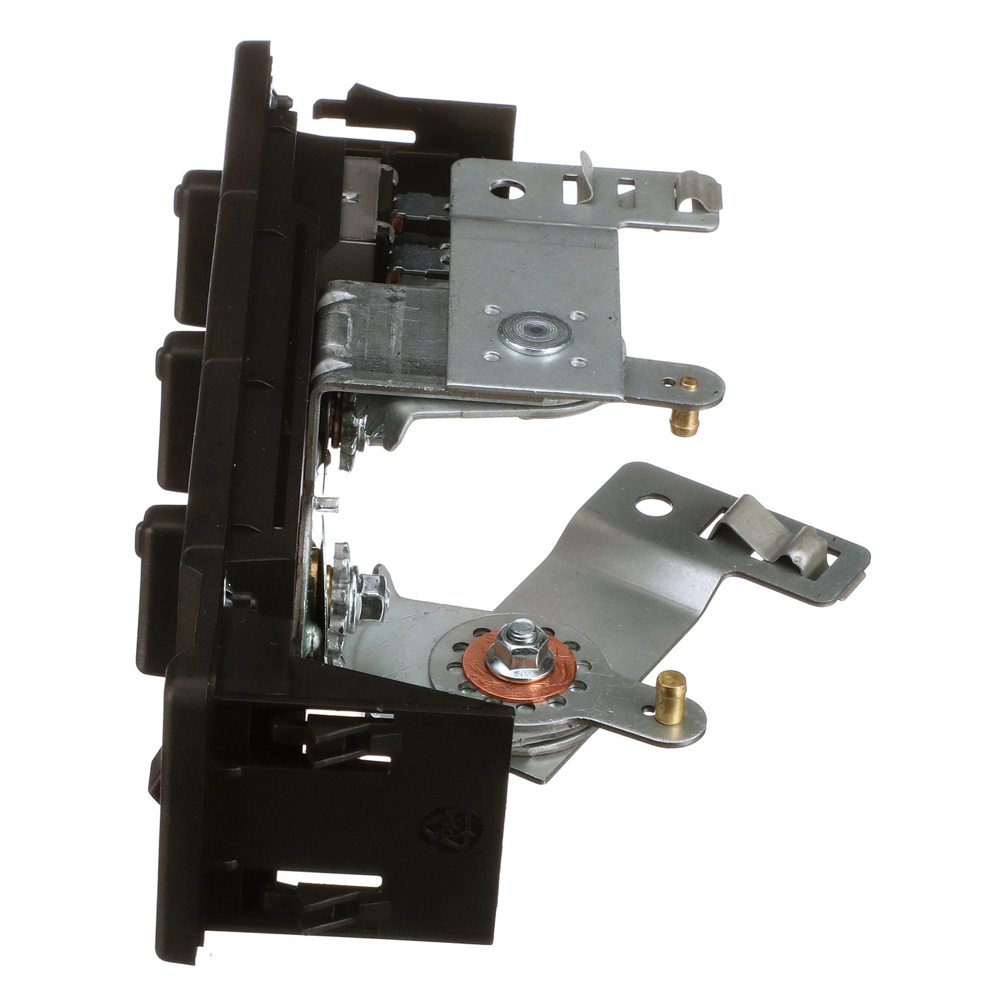 PANEL | CASEIH | EU | DE