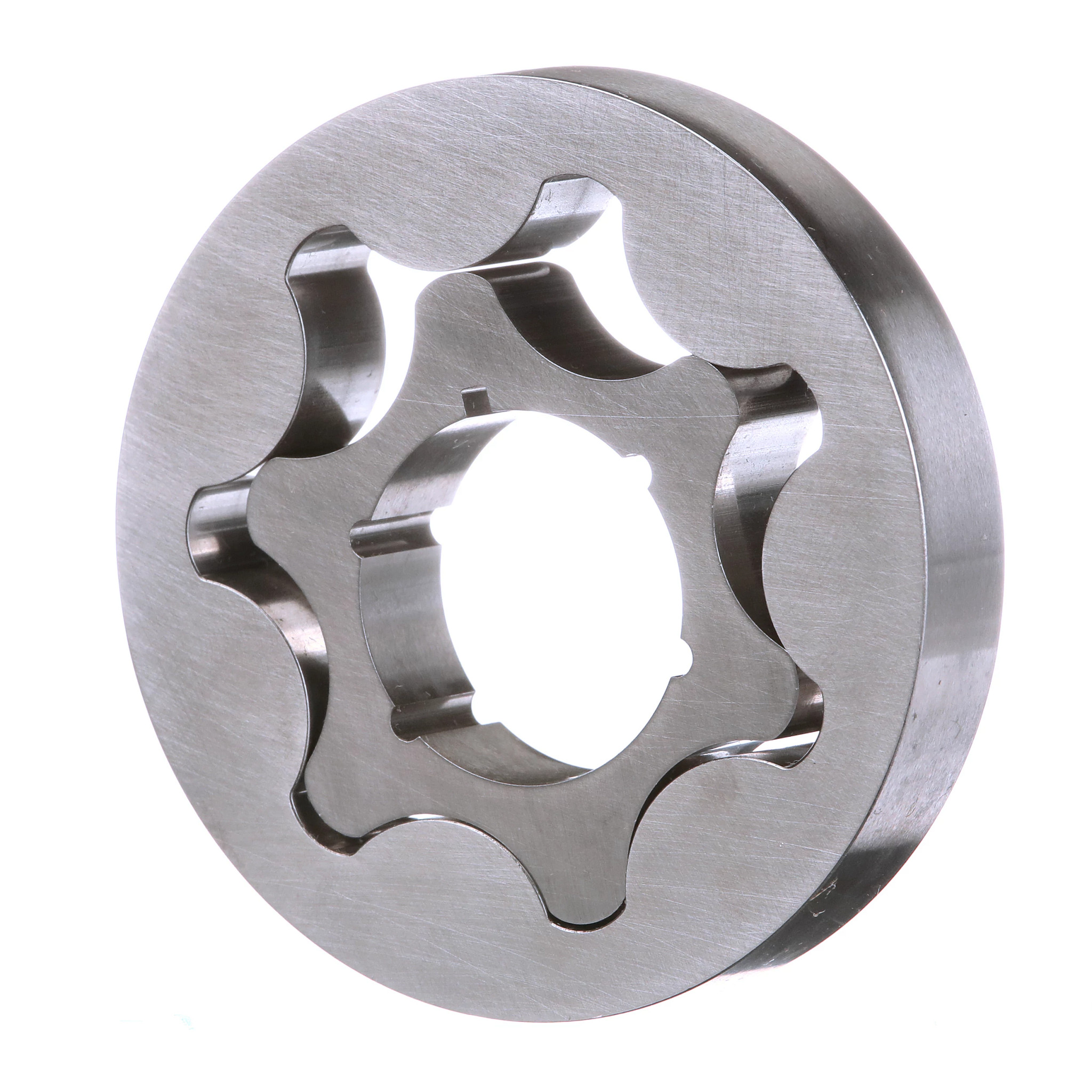 ROTOR ASSY. | CASEIH | BR | PT