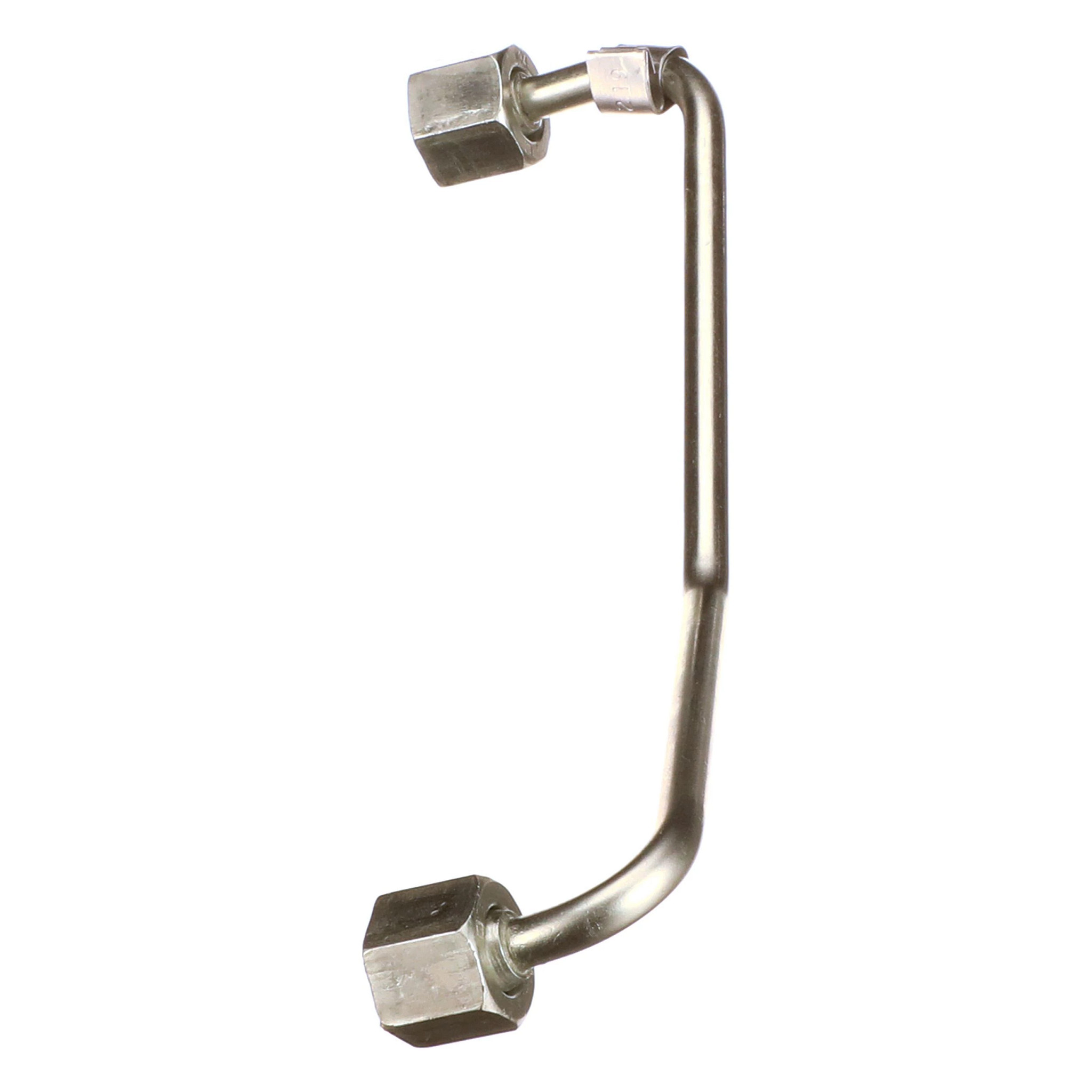 Hydraulic Pump Tube - 0.25" OD