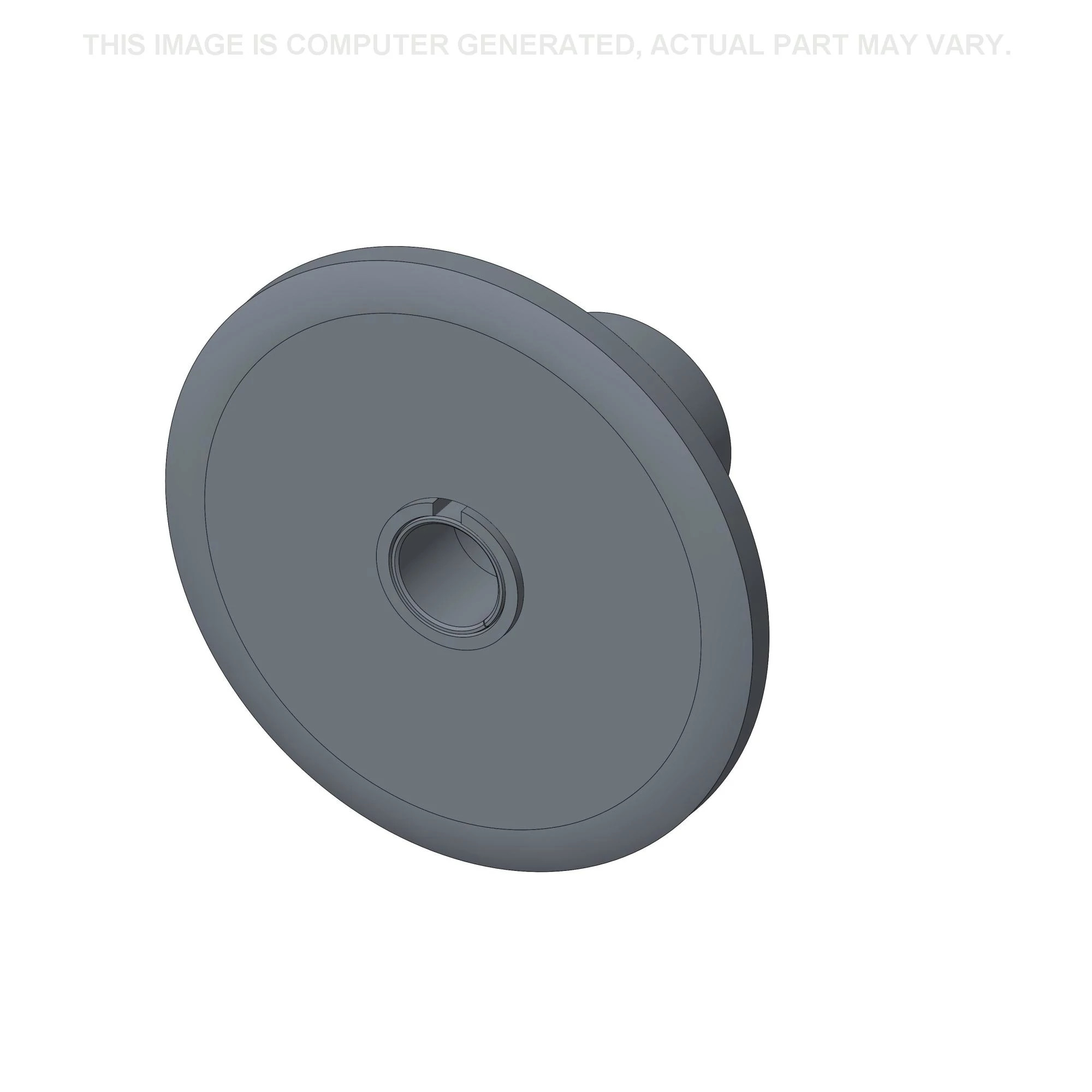 SPROCKET | NEWHOLLANDAG | US | EN