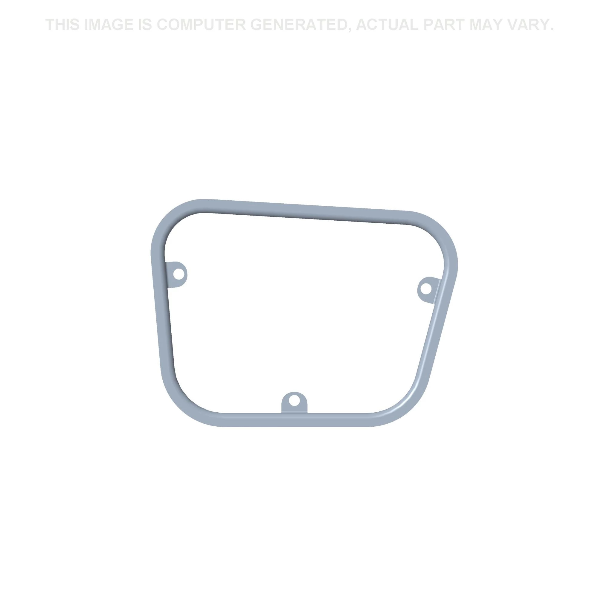 BLENDE | DEFAULT | AT | DE