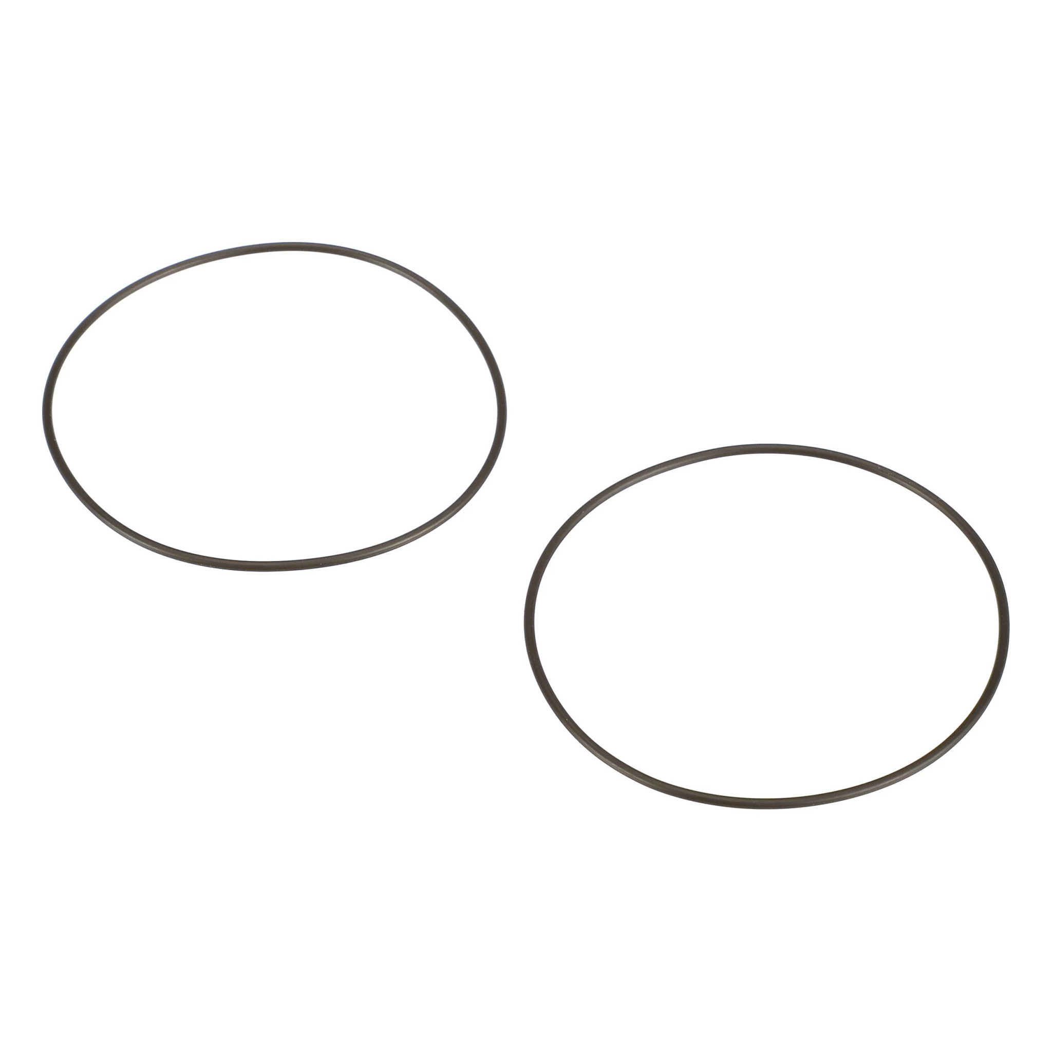 RING | NEWHOLLANDAG | CA | FR